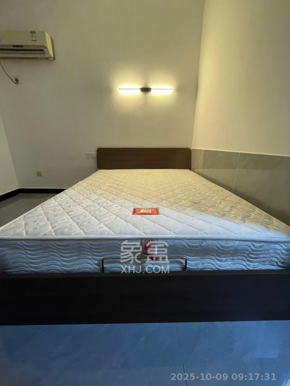 东方航标 1室1厅1卫 1300.0元/月 东方航标 1室1厅1卫 1300.0元/月室内图