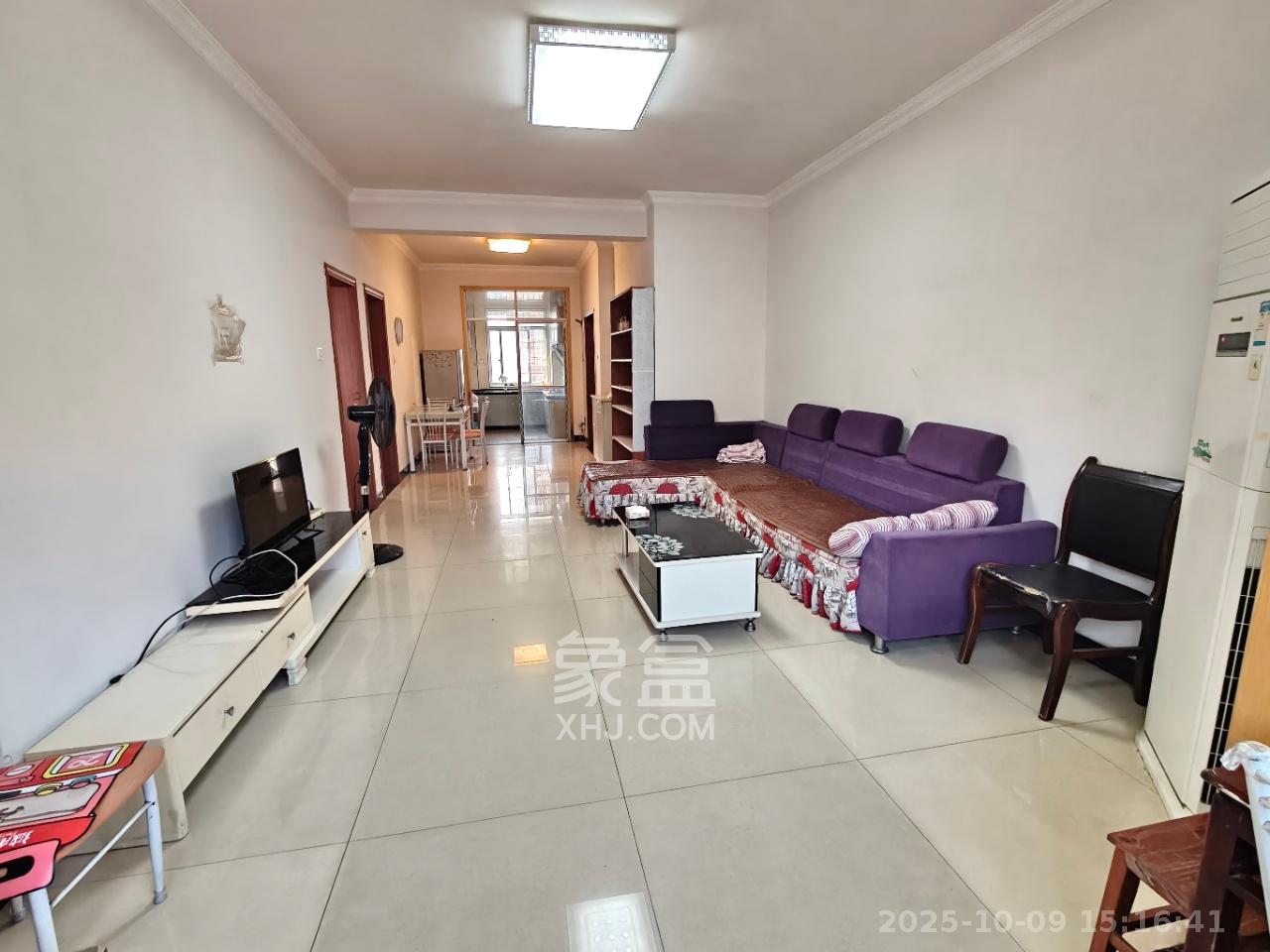 先锋新宇 2室1厅1卫 1700.0元/月 先锋新宇 2室1厅1卫 1700.0元/月室内图