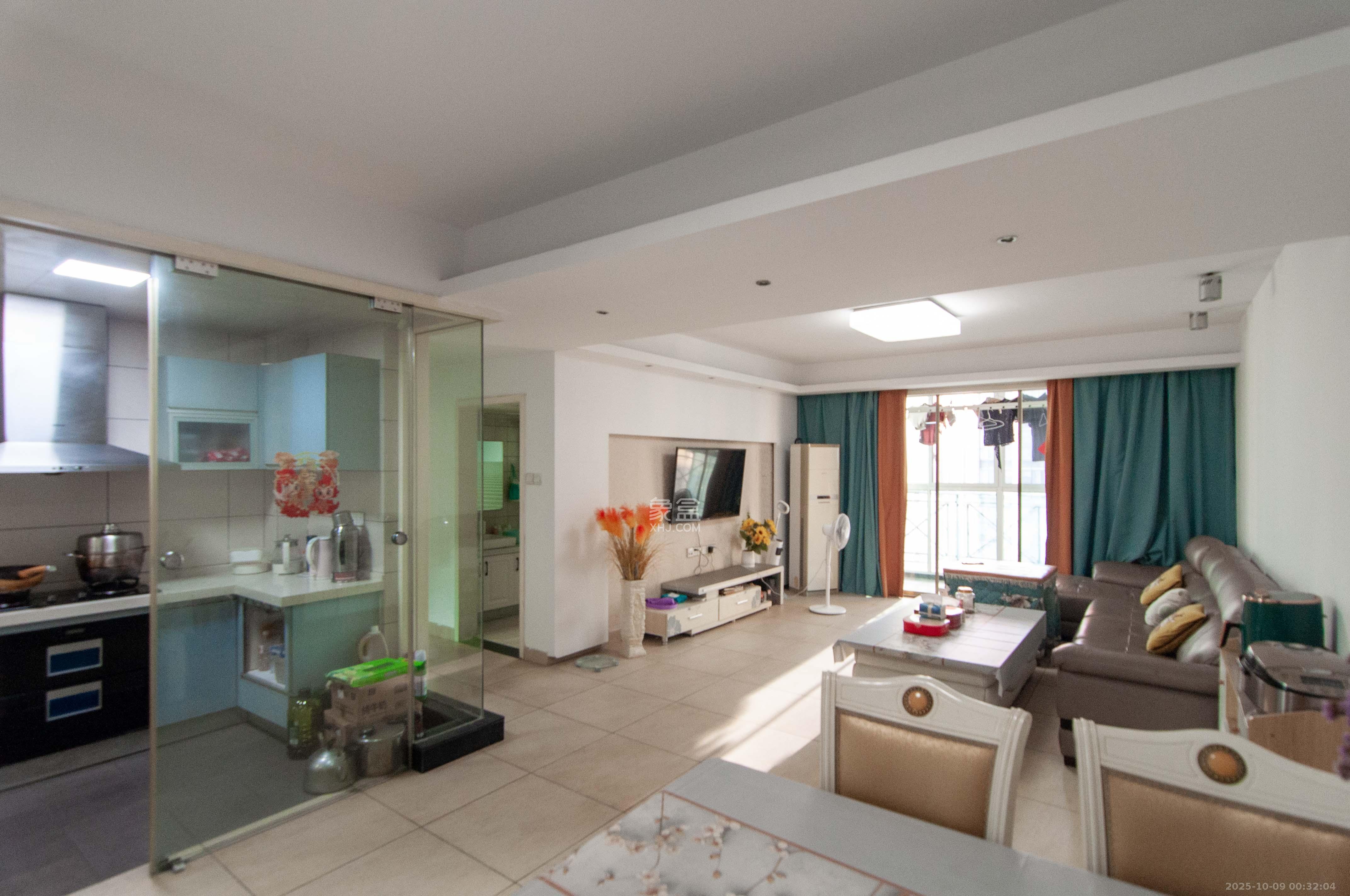 格林星城 3室2厅2卫 108.0万 格林星城 3室2厅2卫 108.0万客厅