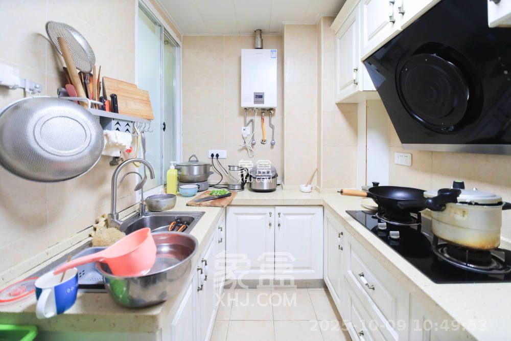 五矿万境水岸一期(万境水岸嘉苑) 2室1厅1卫 2000.0元/月 五矿万境水岸一期(万境水岸嘉苑) 2室1厅1卫 2000.0元/月室内图