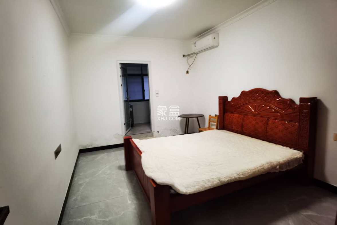 家和兴苑  3室2厅1卫    60.0万 家和兴苑  3室2厅1卫    60.0万室内图