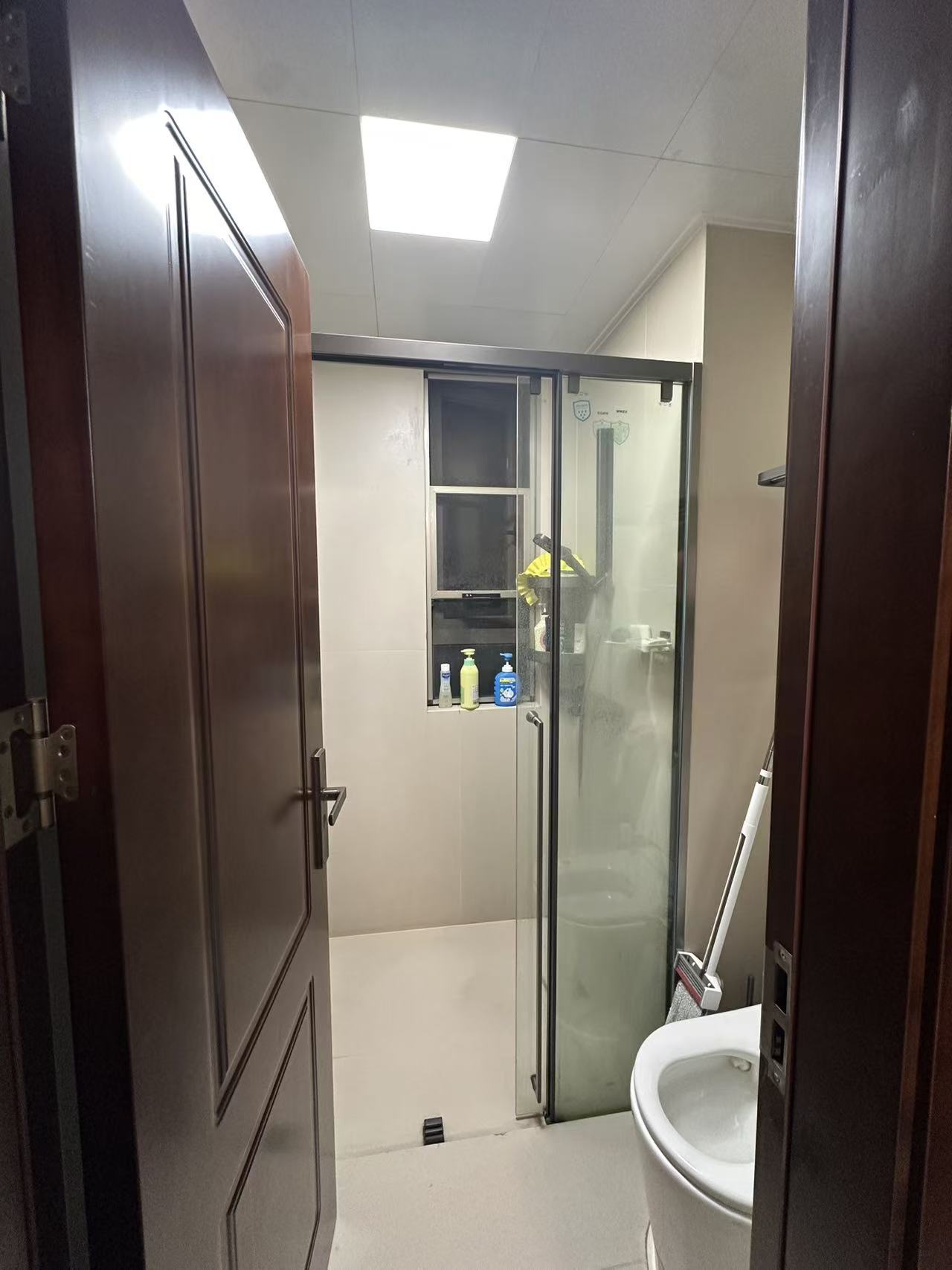 北辰府 1室0厅0卫 238.0万 北辰府 1室0厅0卫 238.0万客厅