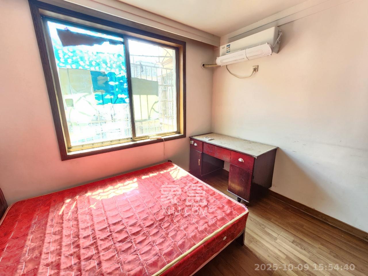 桔洲新苑(观沙岭) 1室1厅1卫 1400.0元/月 桔洲新苑(观沙岭) 1室1厅1卫 1400.0元/月室内图