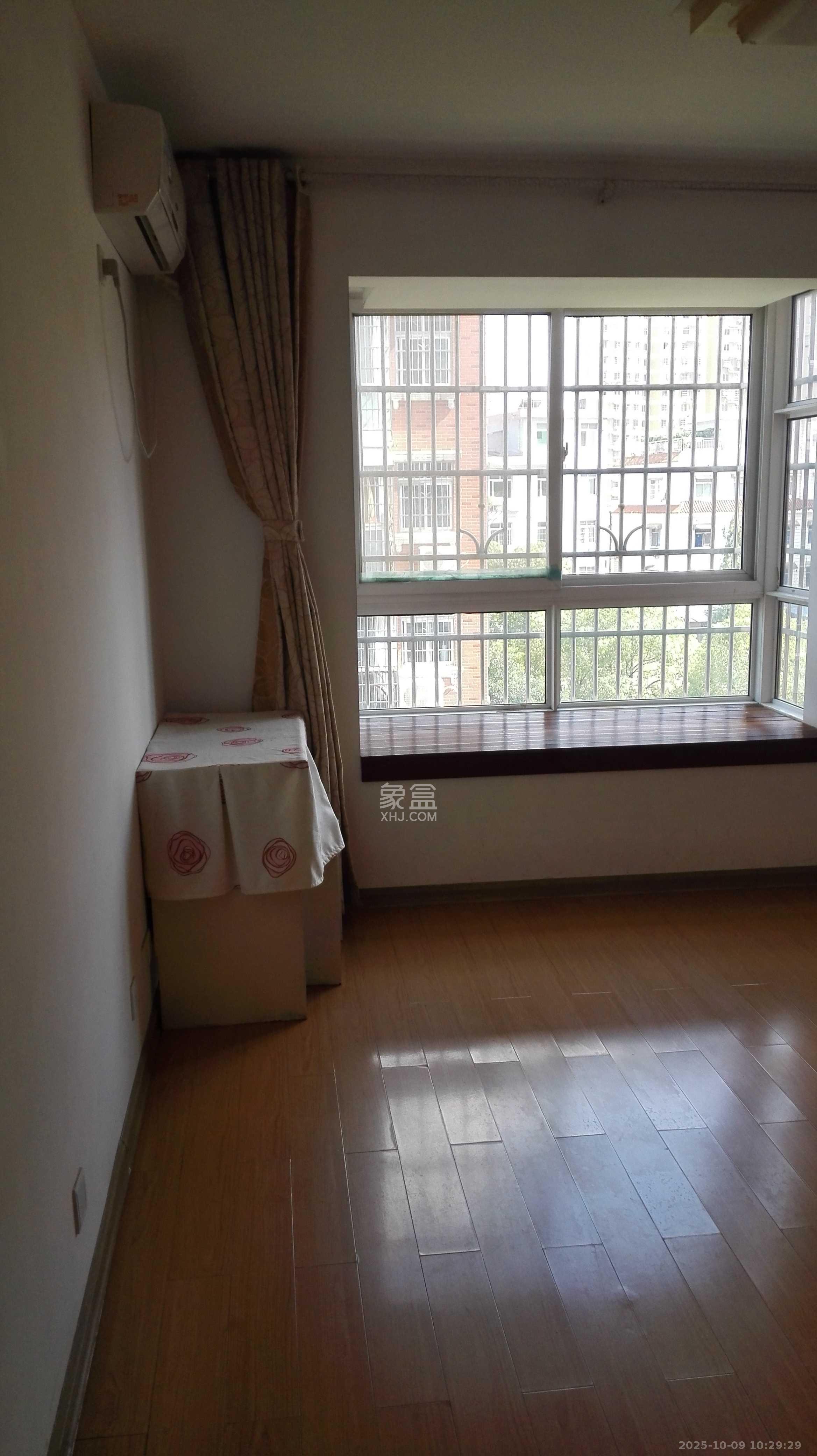 紫薇苑 3室2厅1卫 2000.0元/月 紫薇苑 3室2厅1卫 2000.0元/月室内图