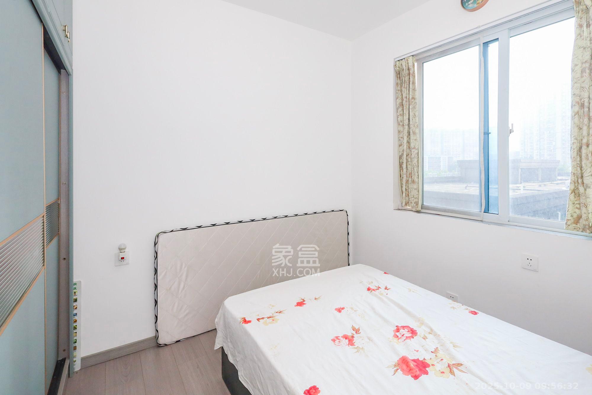 谷山庭院二期 2室2厅1卫 2200.0元/月 谷山庭院二期 2室2厅1卫 2200.0元/月室内图