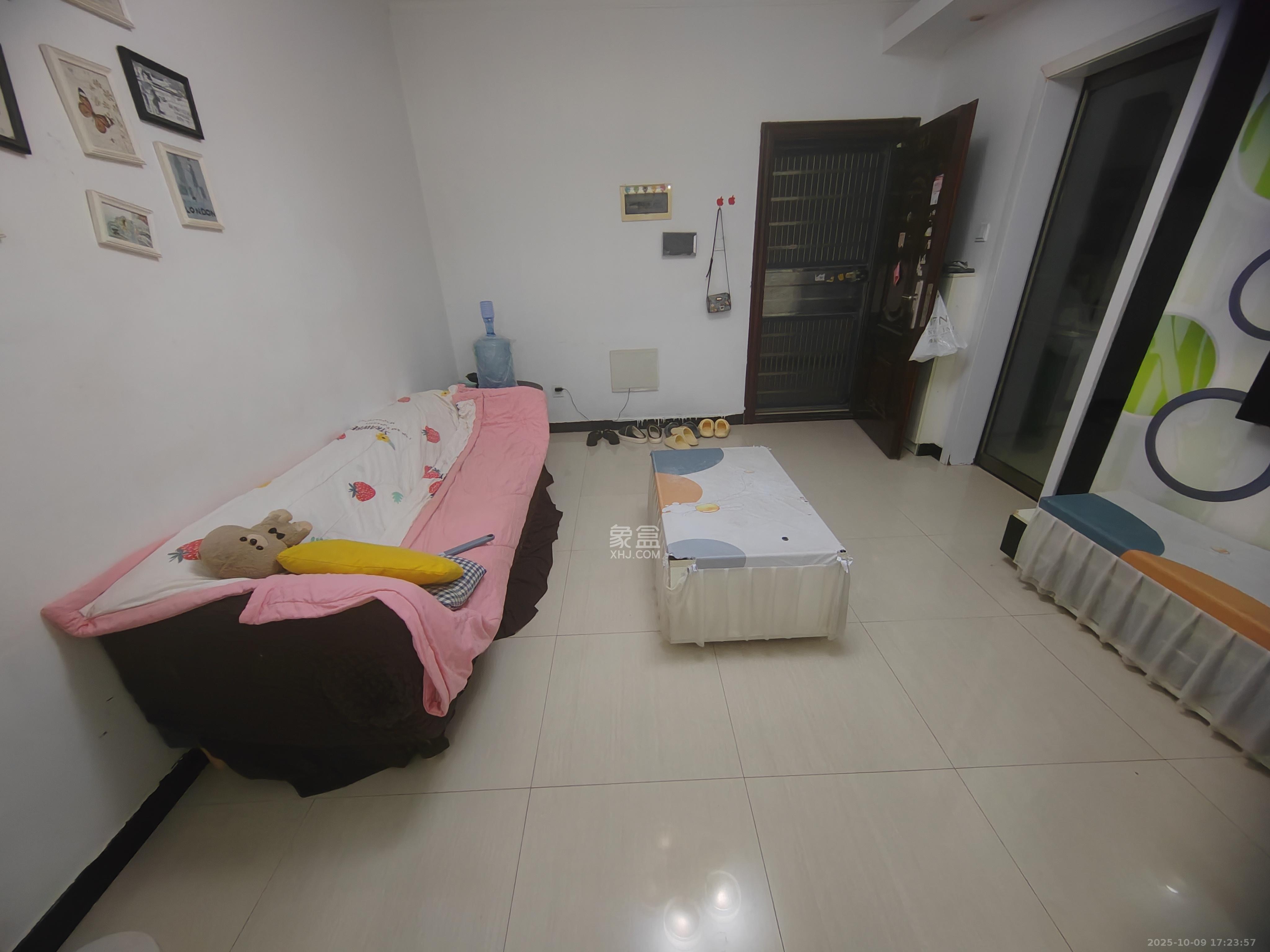 芒果天地(芒果雅苑)  2室1厅1卫    1800.0元/月 芒果天地(芒果雅苑)  2室1厅1卫    1800.0元/月