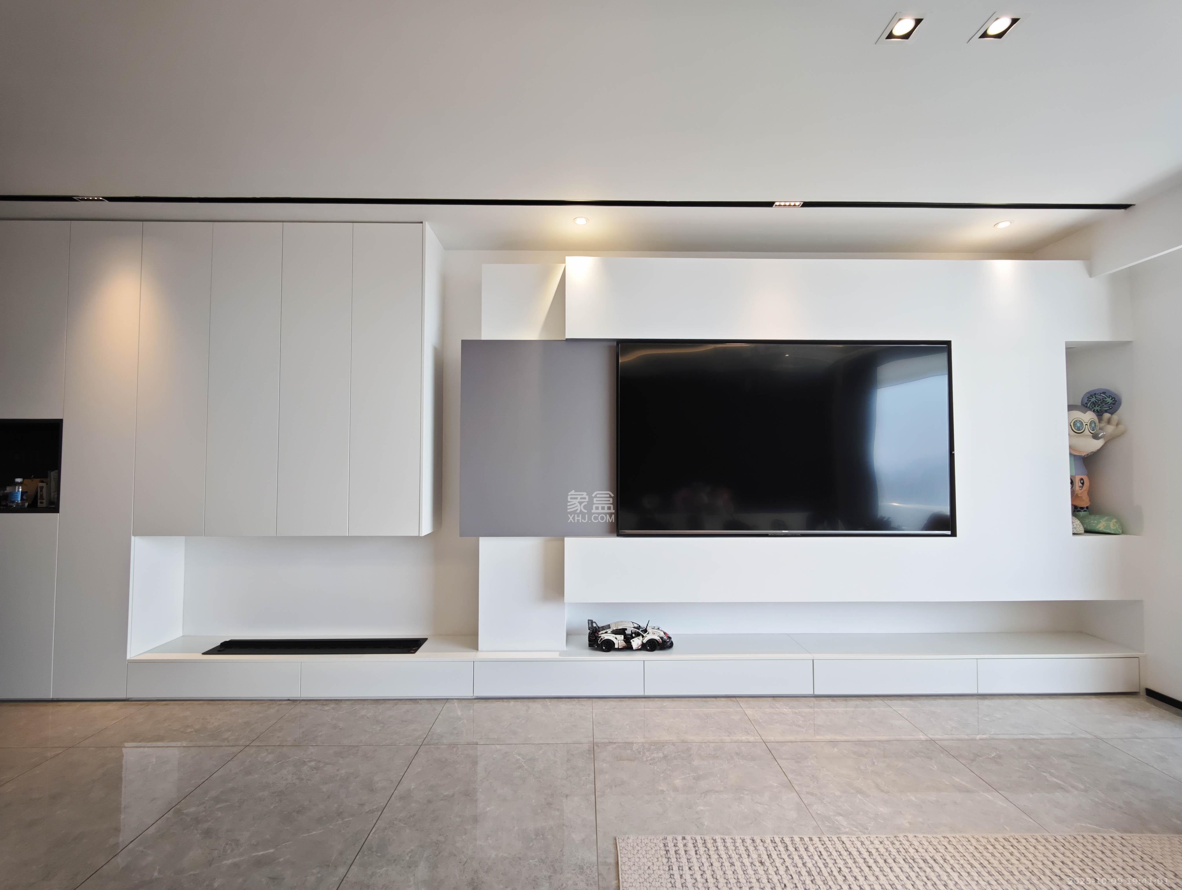 万科魅力之城  4室2厅2卫    185.0万 万科魅力之城  4室2厅2卫    185.0万