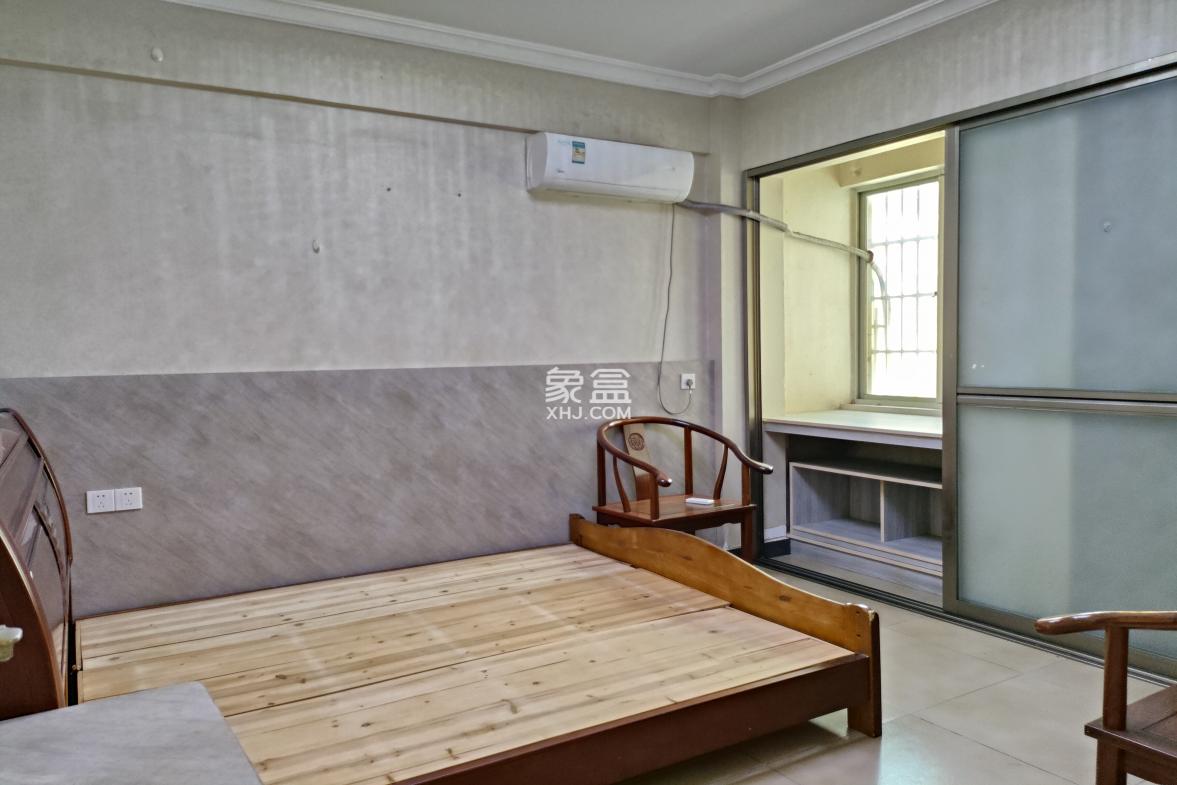 汇锦名城 5室2厅2卫 4800.0元/月 汇锦名城 5室2厅2卫 4800.0元/月室内图