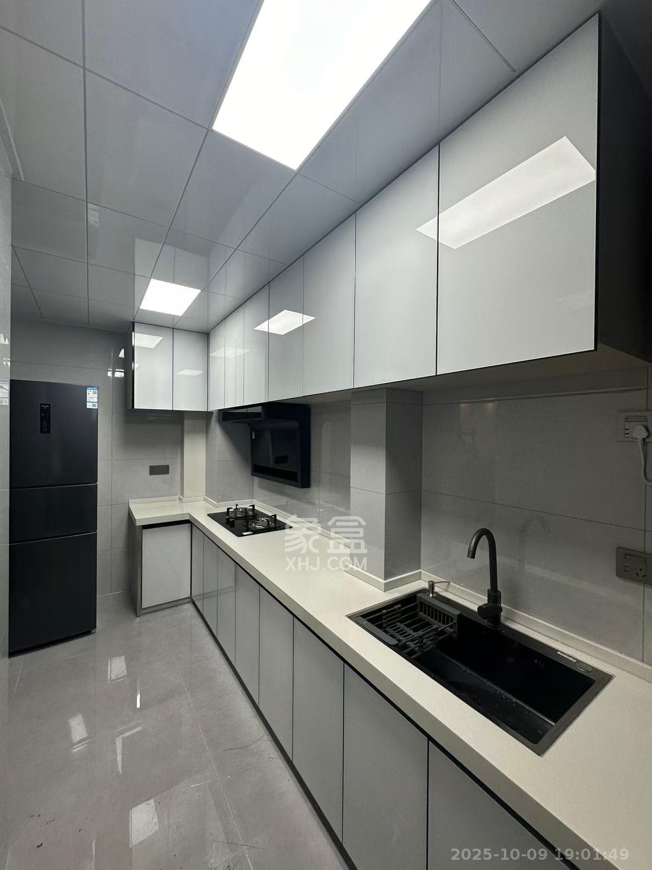 惟智园安置小区 2室2厅1卫 2000.0元/月 惟智园安置小区 2室2厅1卫 2000.0元/月室内图