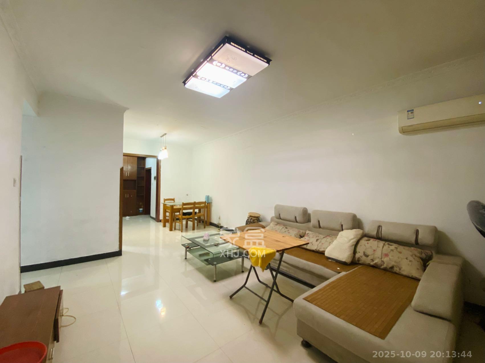 尚东紫郡  1室0厅0卫    2600.0元/月 尚东紫郡  1室0厅0卫    2600.0元/月室内图