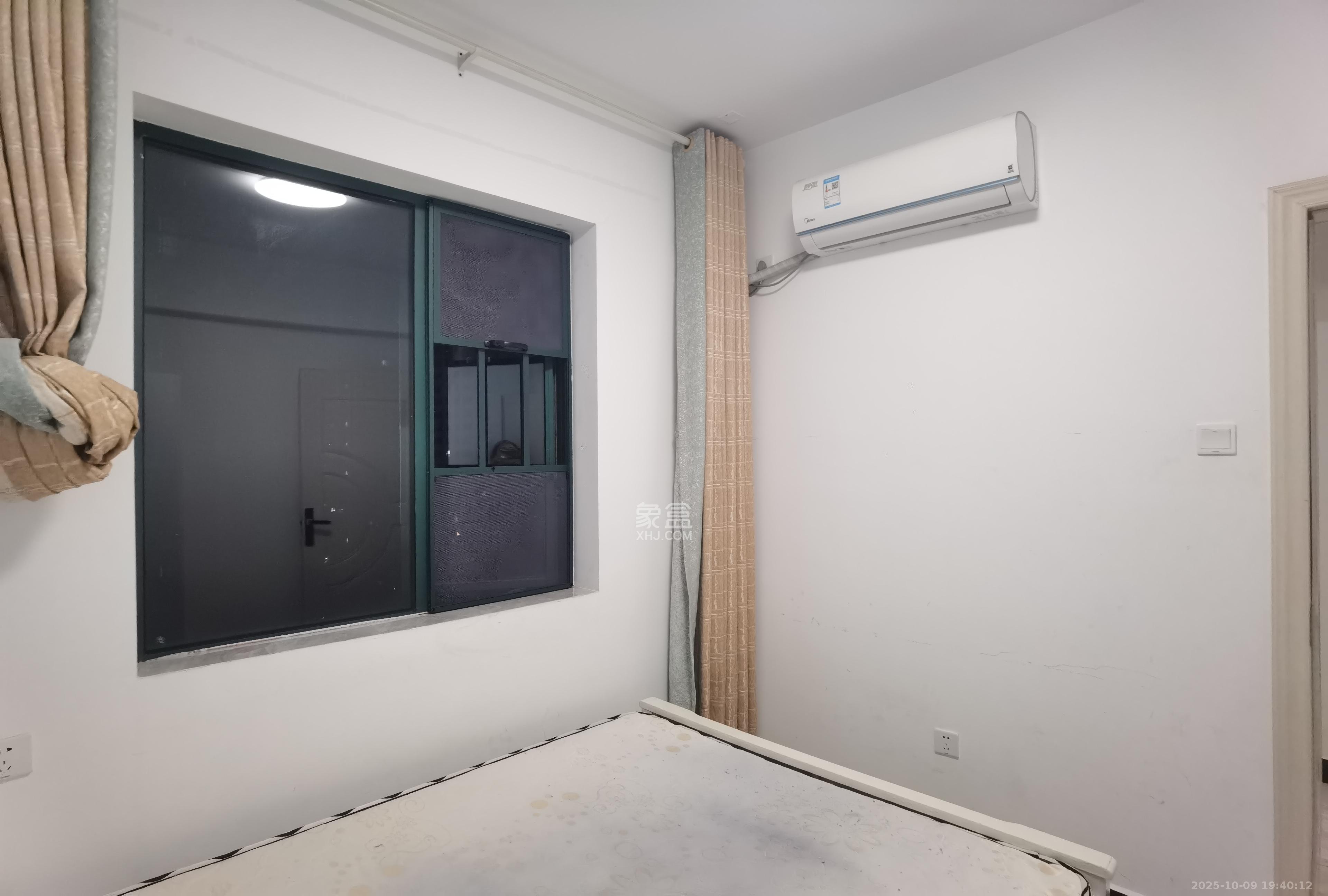 才子嘉都 1室0厅0卫 2100.0元/月 才子嘉都 1室0厅0卫 2100.0元/月室内图