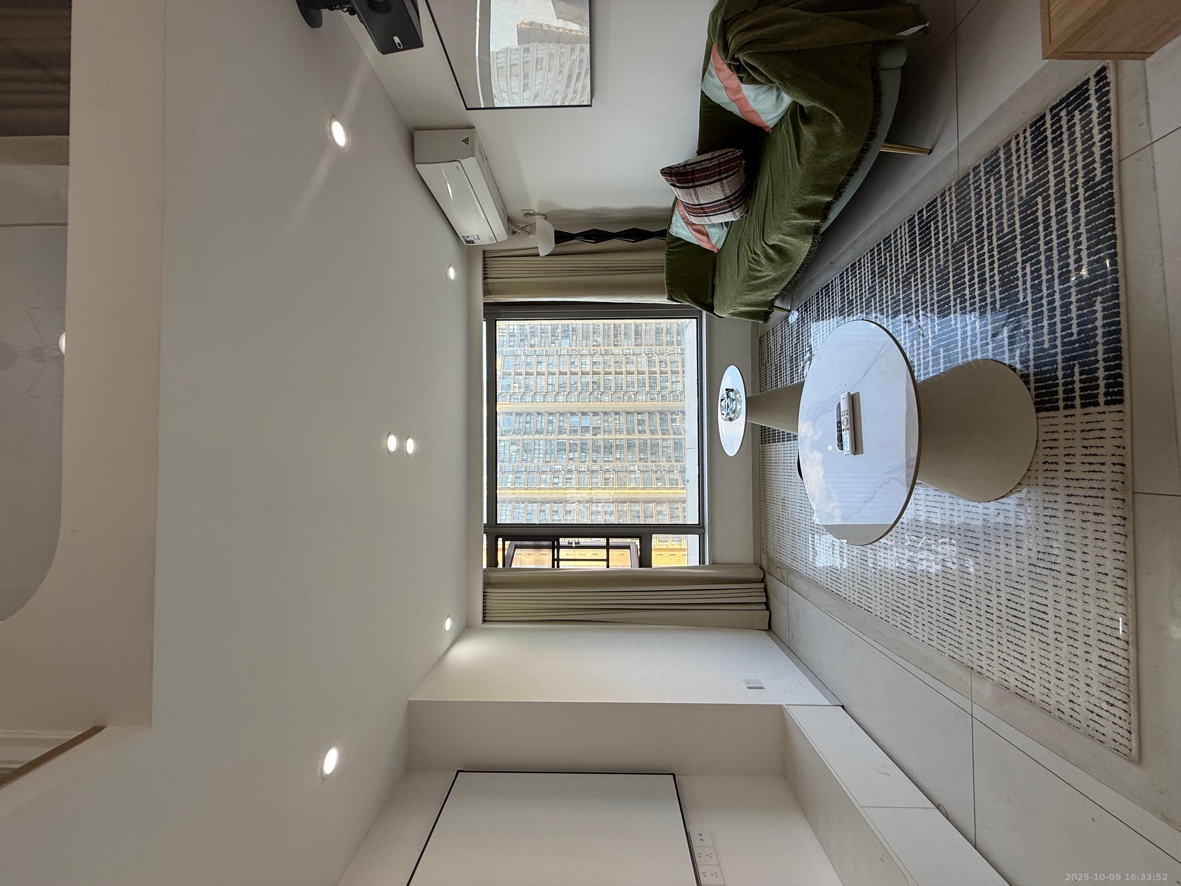 保利天禧EF区  2室1厅1卫    2800.0元/月 保利天禧EF区  2室1厅1卫    2800.0元/月