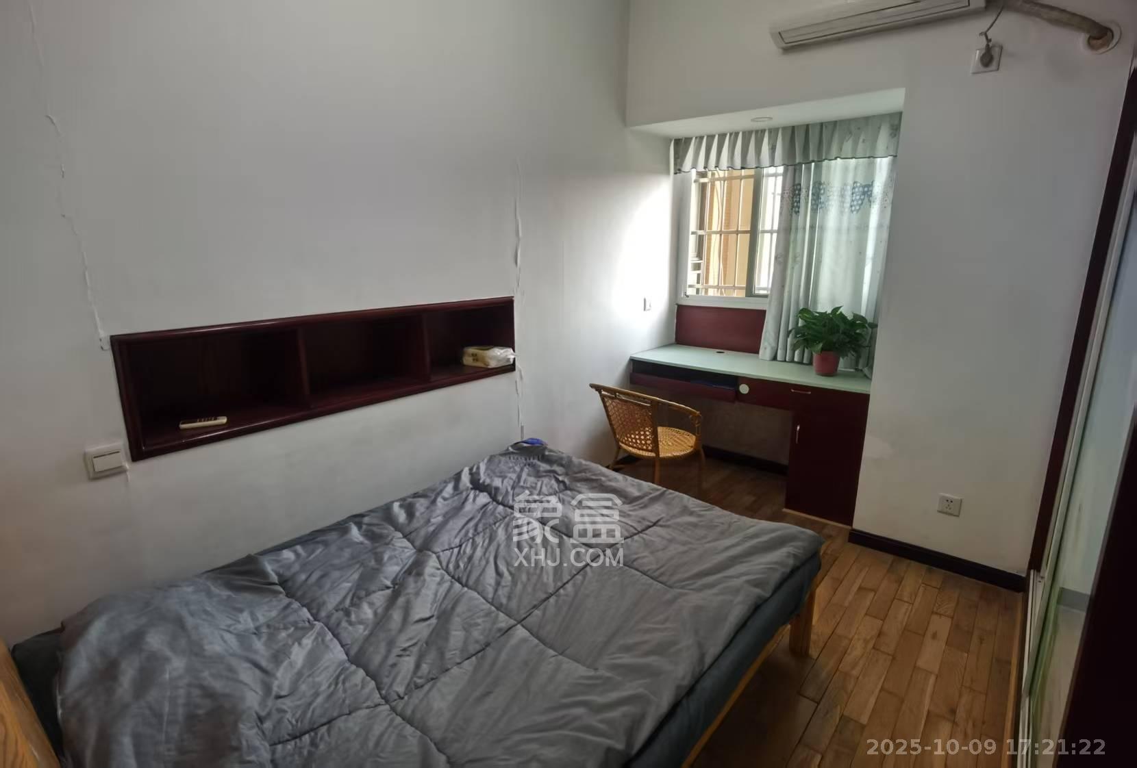 湘府十城(汇财御景湾新寓,汇财国际)  4室2厅3卫    2300.0元/月 湘府十城(汇财御景湾新寓,汇财国际)  4室2厅3卫    2300.0元/月室内图