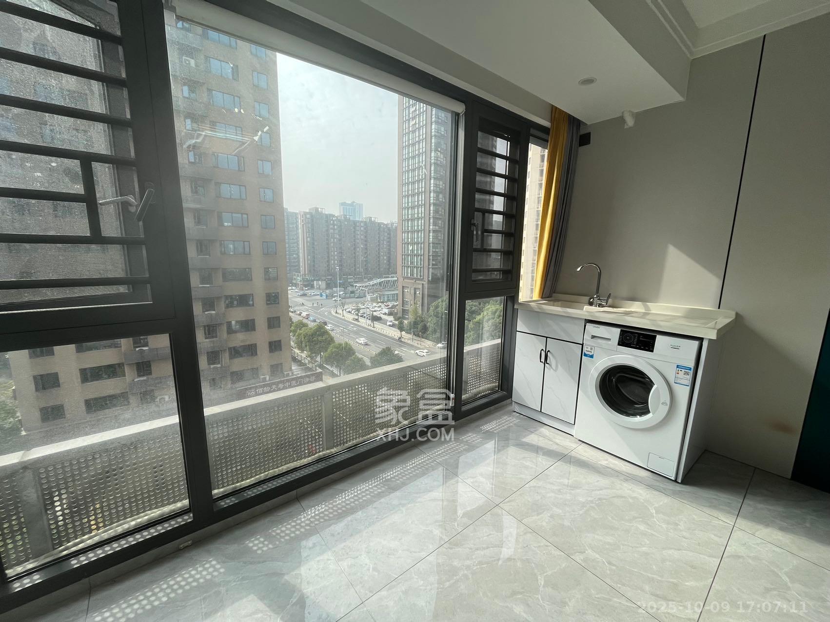 中惠锦堂  3室2厅1卫    3600.0元/月室内图