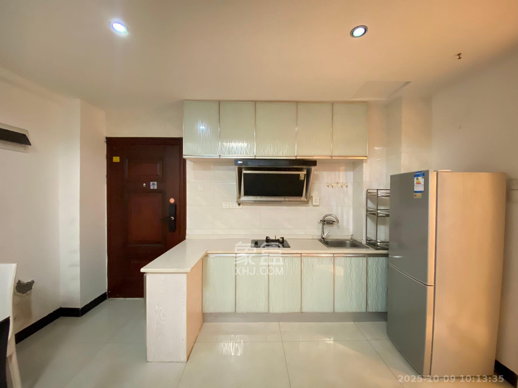 才子嘉都 2室1厅1卫 1300.0元/月 才子嘉都 2室1厅1卫 1300.0元/月室内图