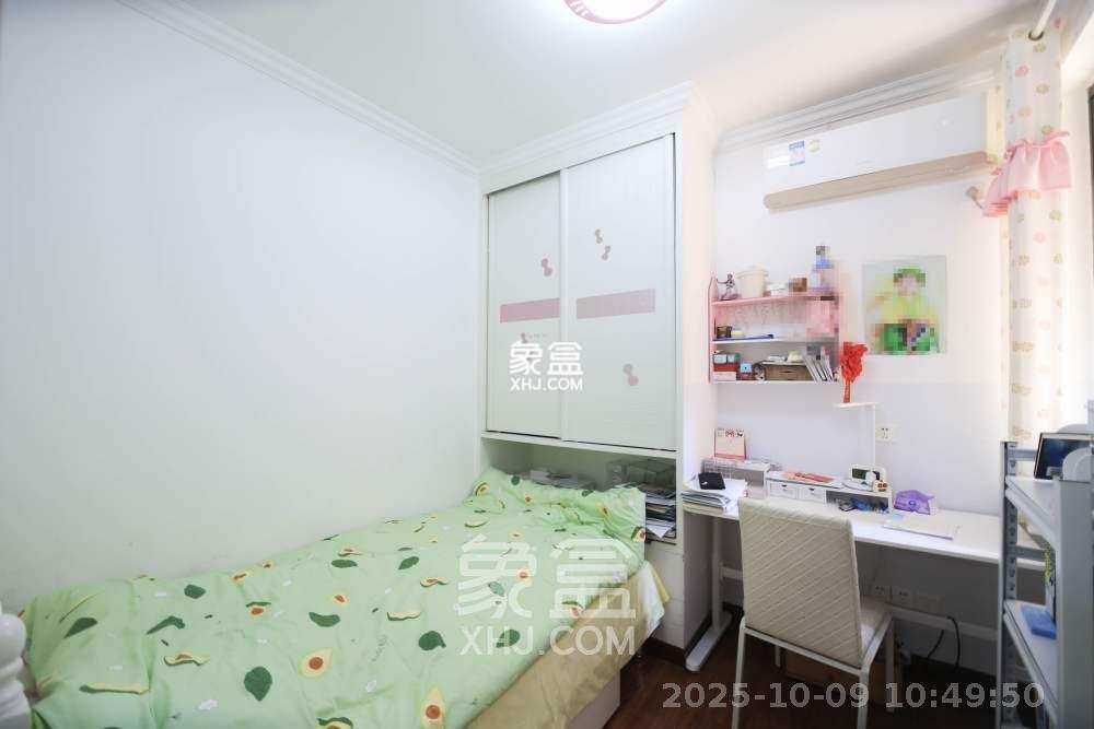 五矿万境水岸一期(万境水岸嘉苑) 2室1厅1卫 2000.0元/月 五矿万境水岸一期(万境水岸嘉苑) 2室1厅1卫 2000.0元/月室内图