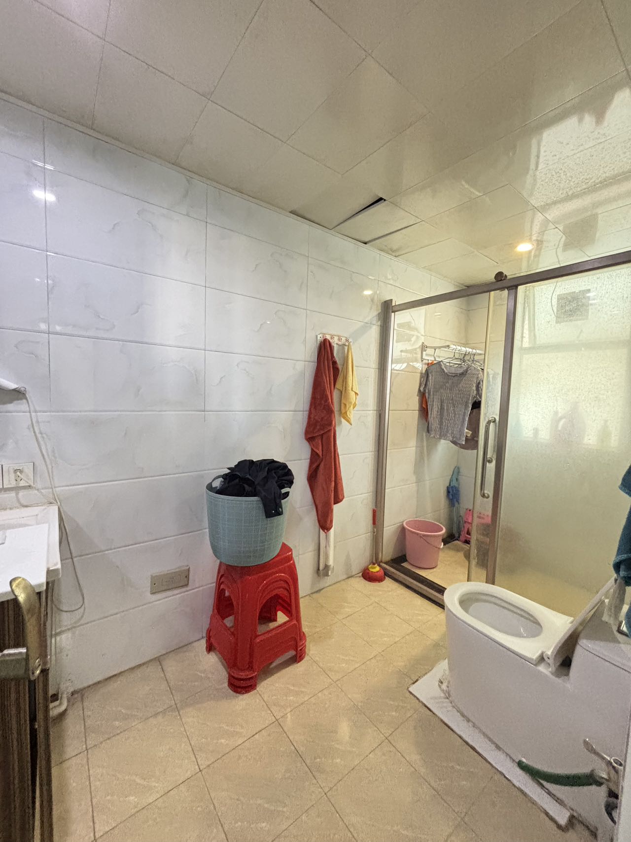 展兴颐龙名居 3室2厅1卫 133.0万 展兴颐龙名居 3室2厅1卫 133.0万室内图