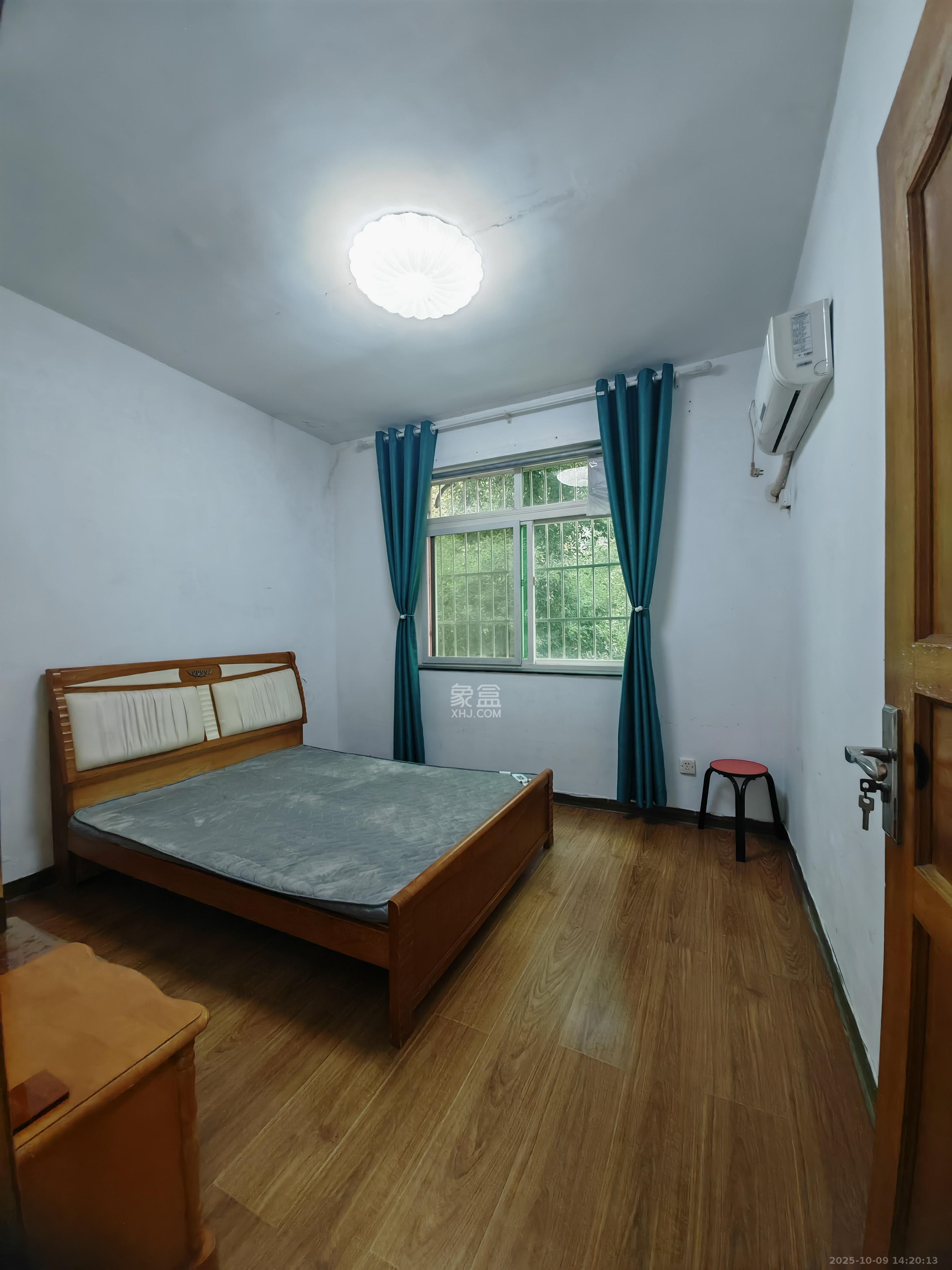 名都花园 3室2厅2卫 2500.0元/月 名都花园 3室2厅2卫 2500.0元/月室内图