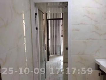 宏聚地中海  4室2厅2卫    2400.0元/月室内图