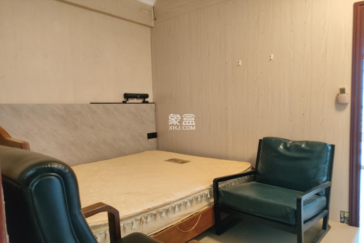 汇锦名城 5室2厅2卫 4800.0元/月 汇锦名城 5室2厅2卫 4800.0元/月室内图