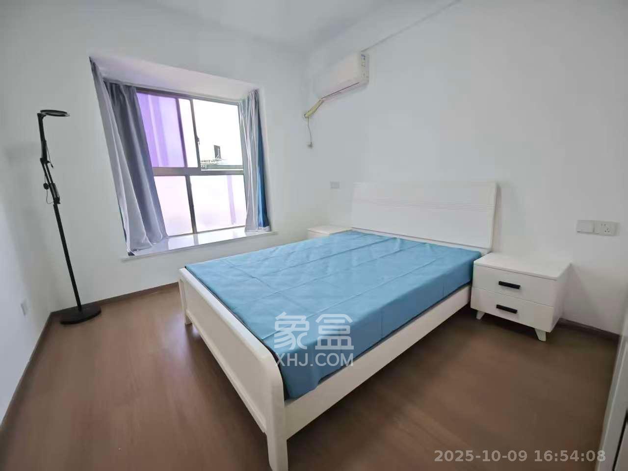 芙蓉同发  2室1厅1卫    3000.0元/月 芙蓉同发  2室1厅1卫    3000.0元/月室内图