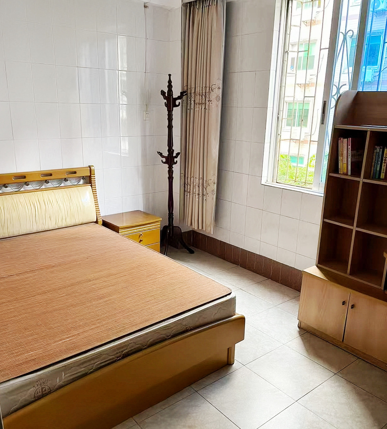 规划局宿舍(金宇路) 3室2厅2卫 2500.0元/月 规划局宿舍(金宇路) 3室2厅2卫 2500.0元/月室内图