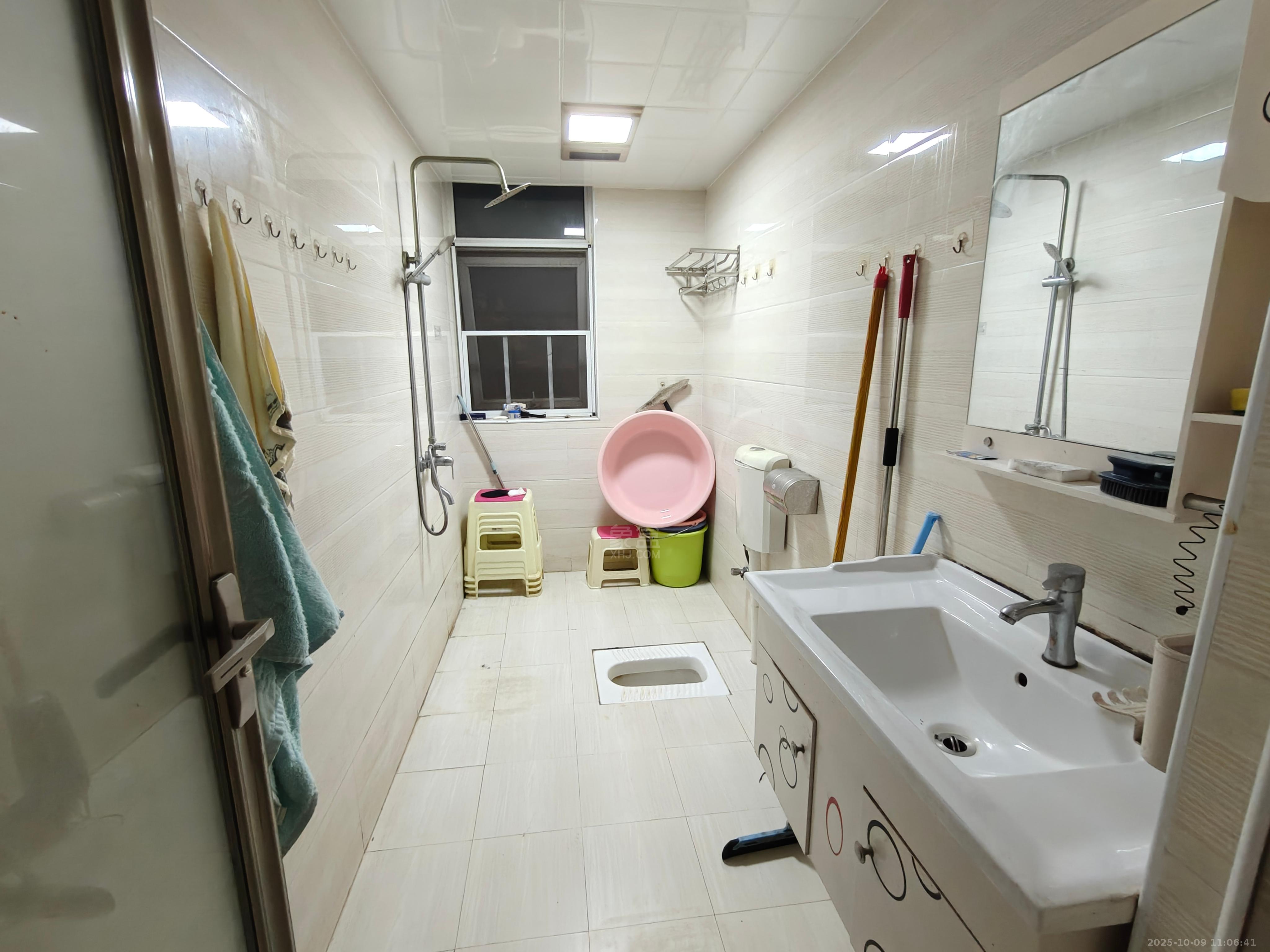 佳兆业金域天下三期 3室2厅2卫 1500.0元/月 佳兆业金域天下三期 3室2厅2卫 1500.0元/月室内图