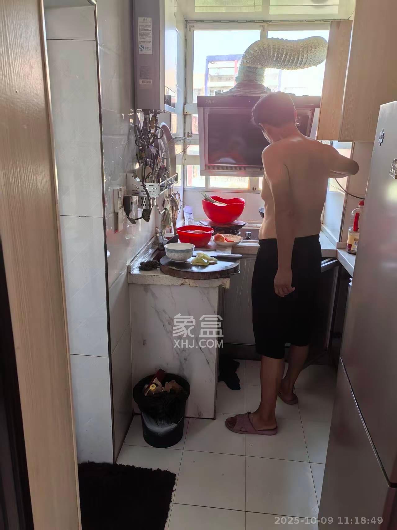 南园小区  2室1厅1卫    1500.0元/月 南园小区  2室1厅1卫    1500.0元/月室内图