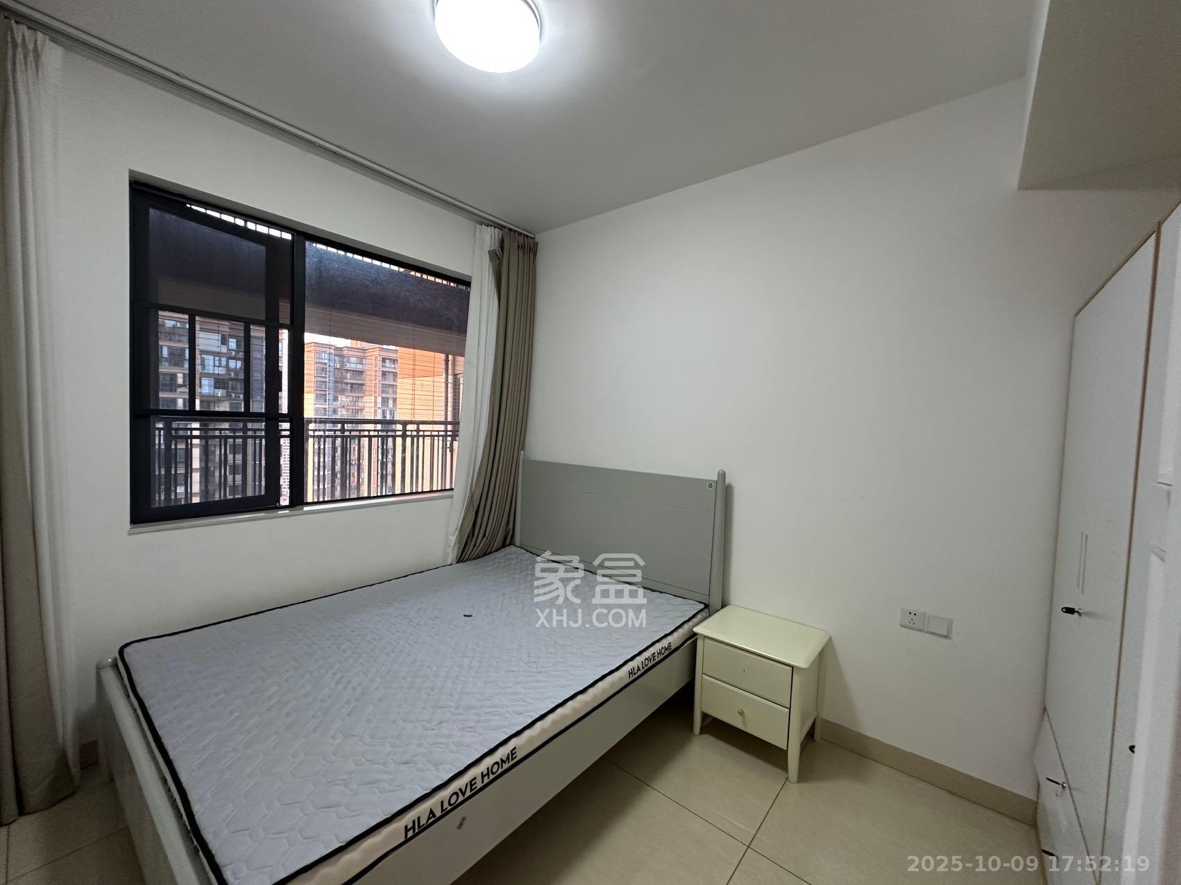 广泽上苑 3室2厅2卫 2500.0元/月 广泽上苑 3室2厅2卫 2500.0元/月室内图