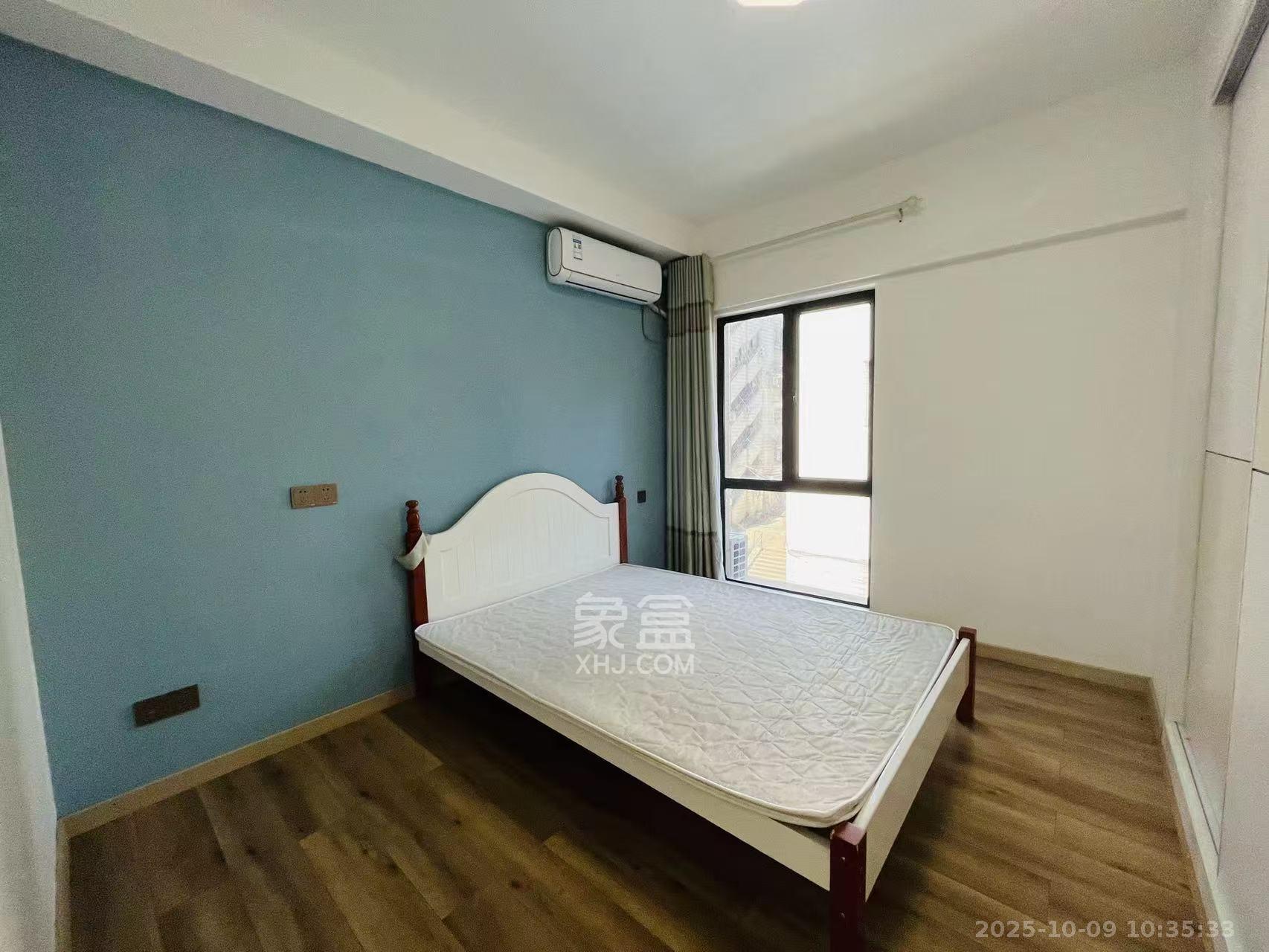 五一钻界 1室1厅1卫 3200.0元/月 五一钻界 1室1厅1卫 3200.0元/月室内图