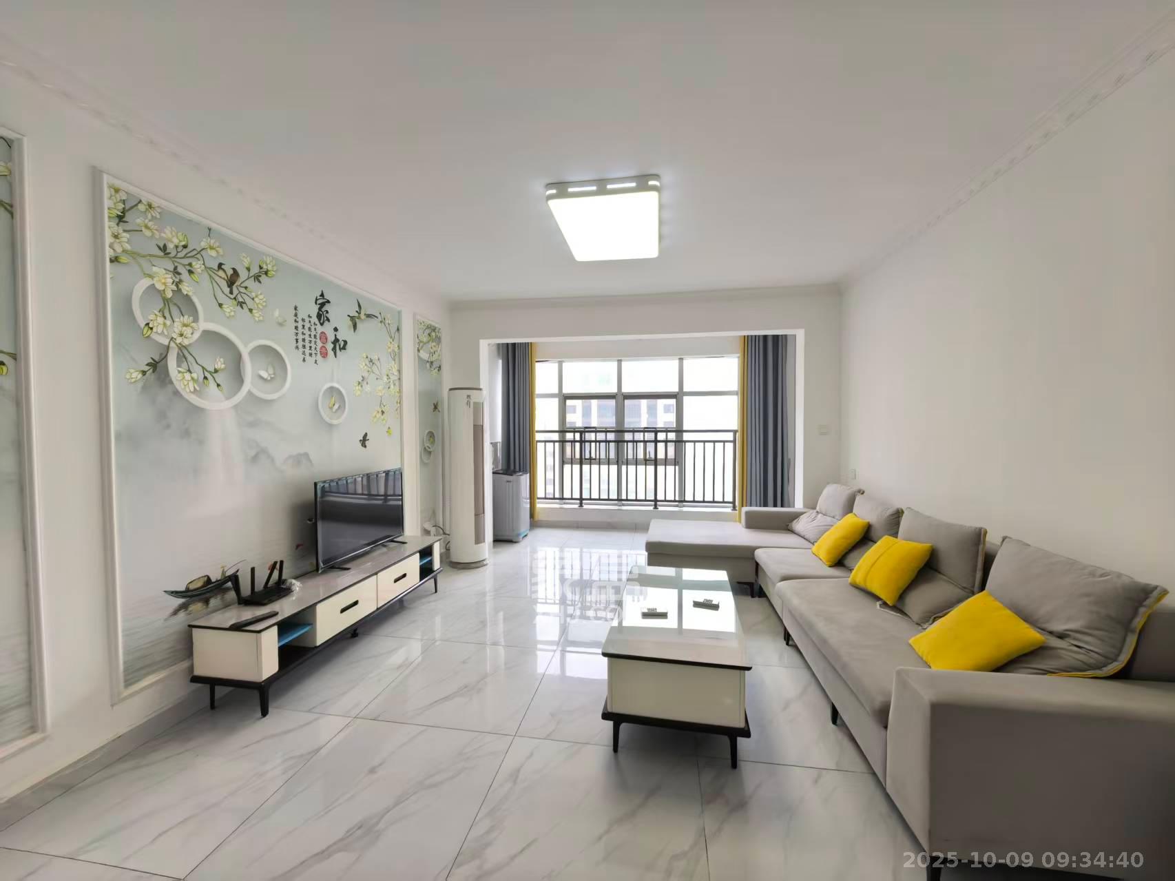 乾源国际  4室2厅2卫    2000.0元/月 乾源国际  4室2厅2卫    2000.0元/月