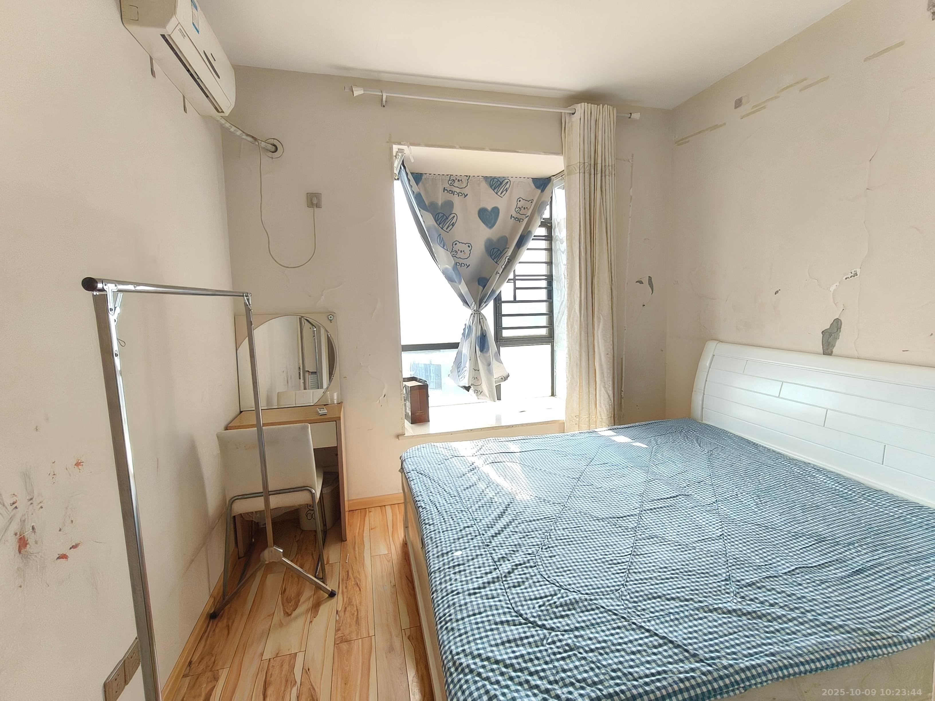 星城映象 2室2厅1卫 2000.0元/月 星城映象 2室2厅1卫 2000.0元/月室内图