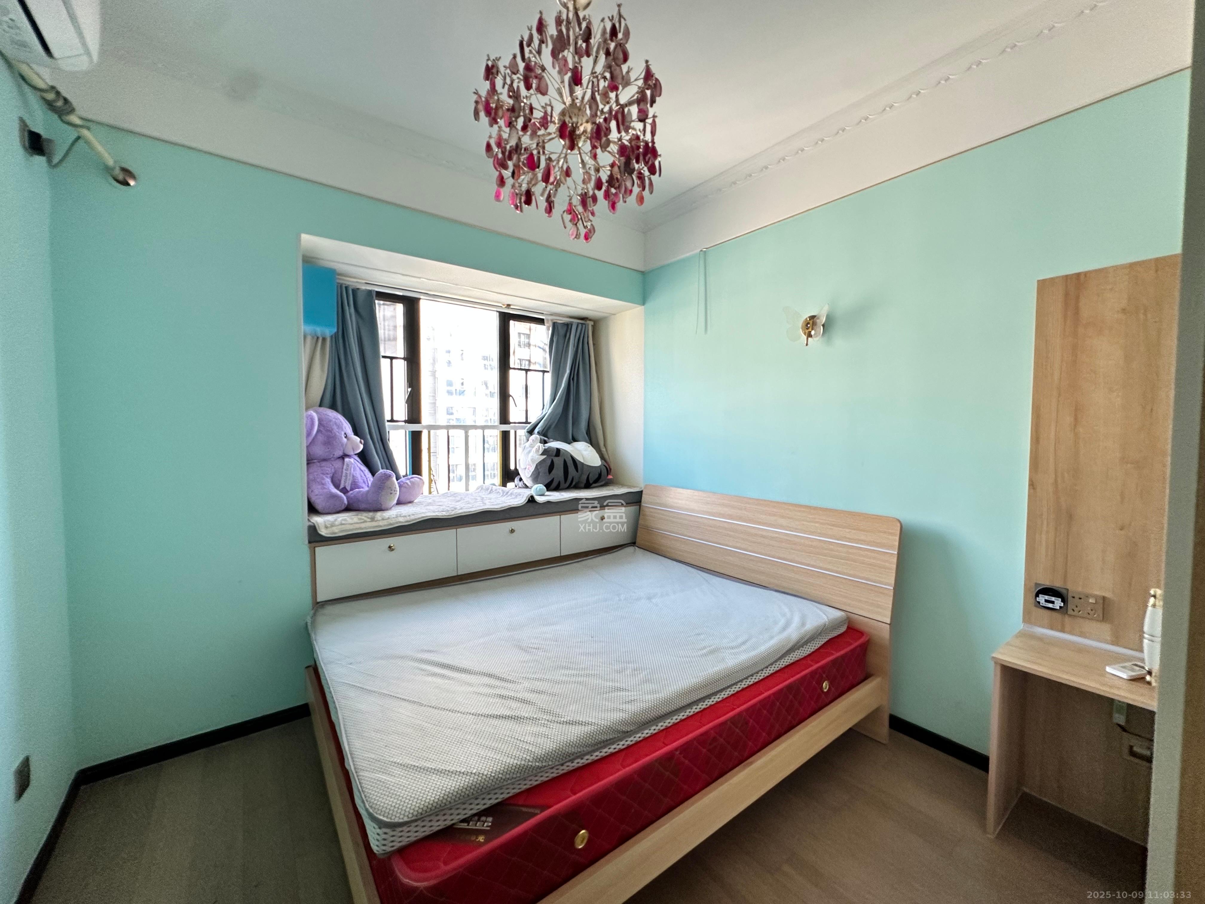 润和滨江府  4室2厅2卫    3000.0元/月 润和滨江府  4室2厅2卫    3000.0元/月室内图