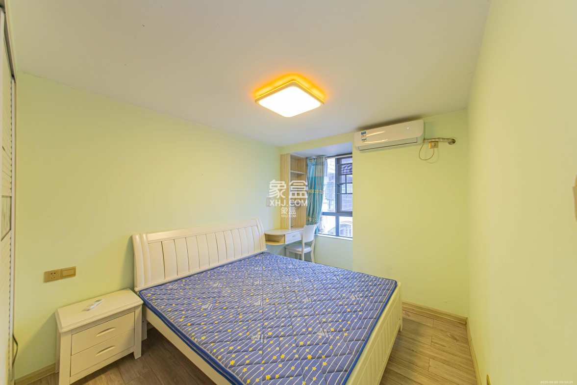 中建芙蓉嘉苑 3室2厅2卫 2300.0元/月 中建芙蓉嘉苑 3室2厅2卫 2300.0元/月室内图