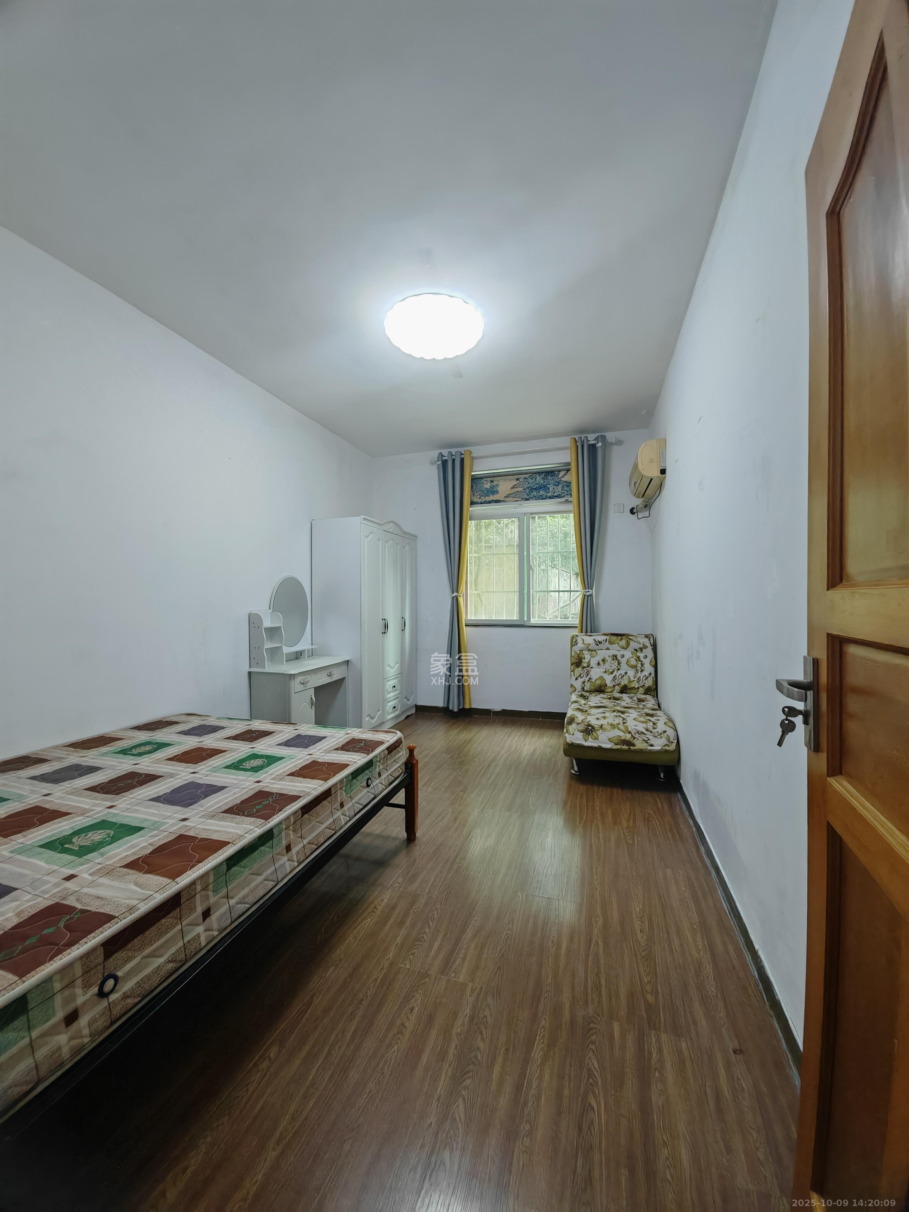 名都花园 3室2厅2卫 2500.0元/月 名都花园 3室2厅2卫 2500.0元/月室内图