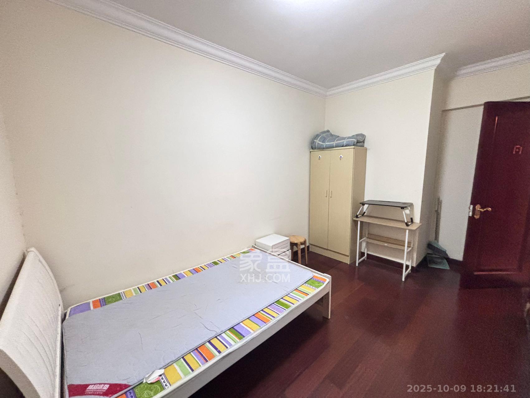 恒大雅苑 1室1厅0卫 700.0元/月 恒大雅苑 1室1厅0卫 700.0元/月室内图