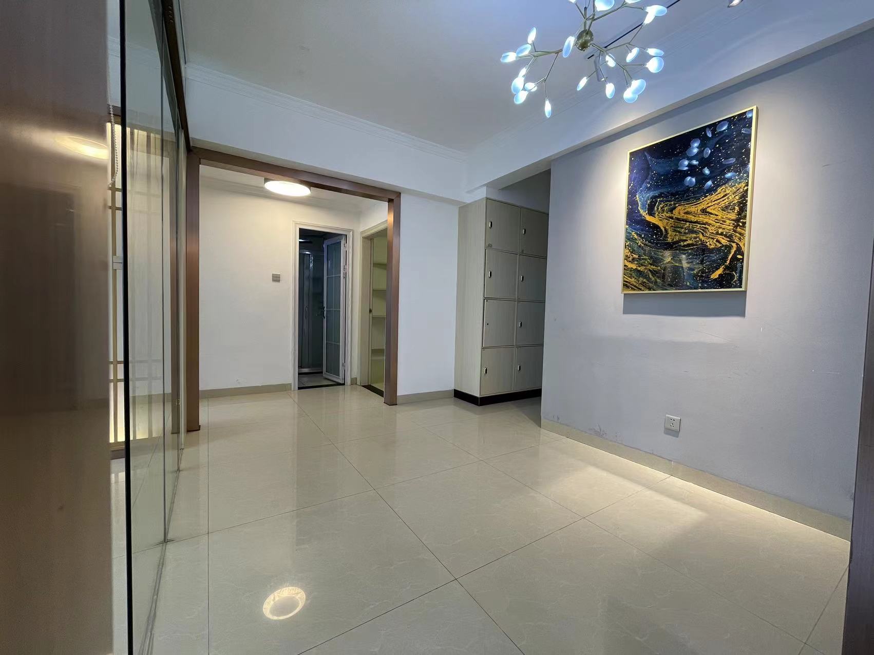 金城SOHO(海岸金城金城国际) 5室3厅2卫 7000.0元/月 金城SOHO(海岸金城金城国际) 5室3厅2卫 7000.0元/月室内图