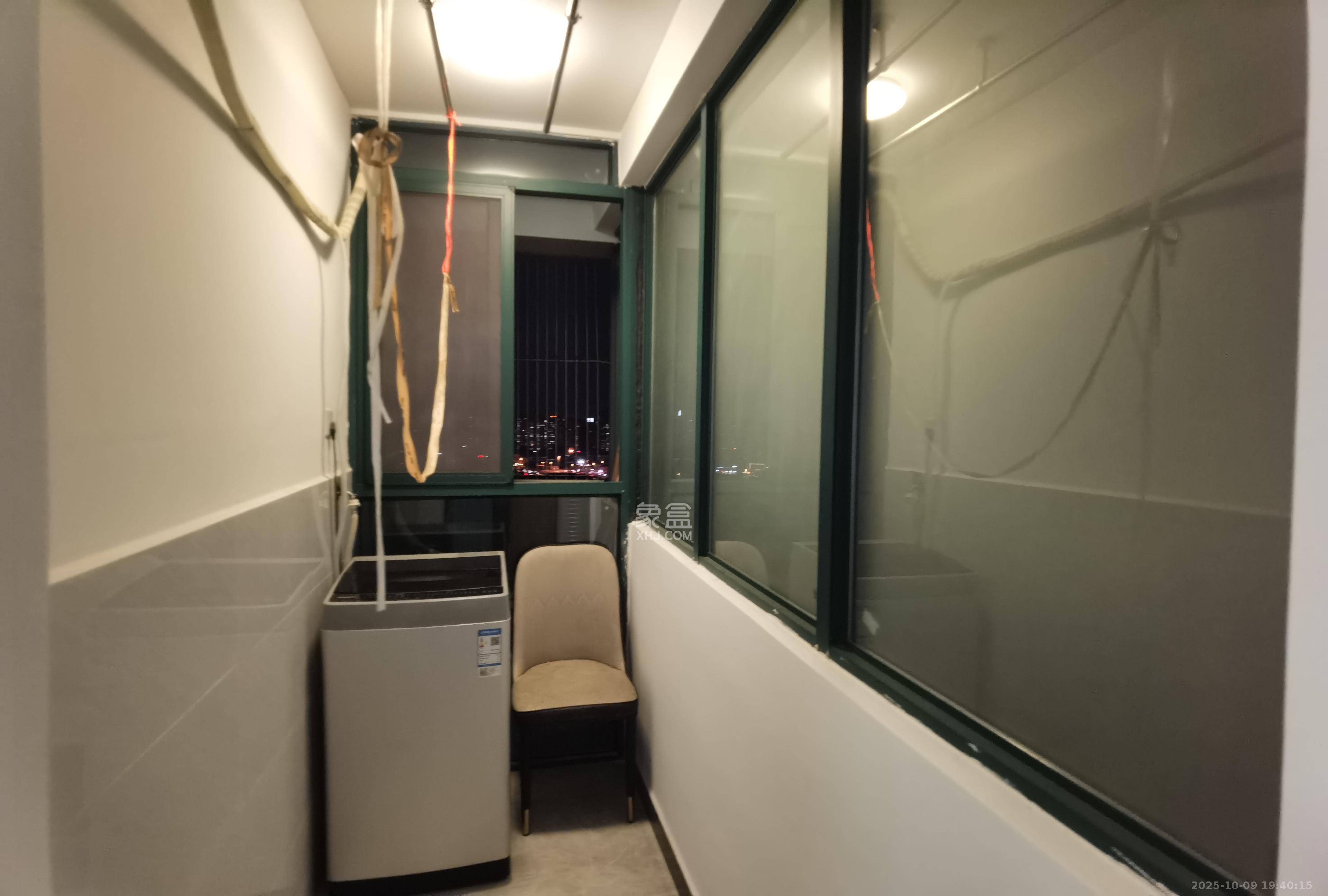 才子嘉都 1室0厅0卫 2100.0元/月 才子嘉都 1室0厅0卫 2100.0元/月室内图