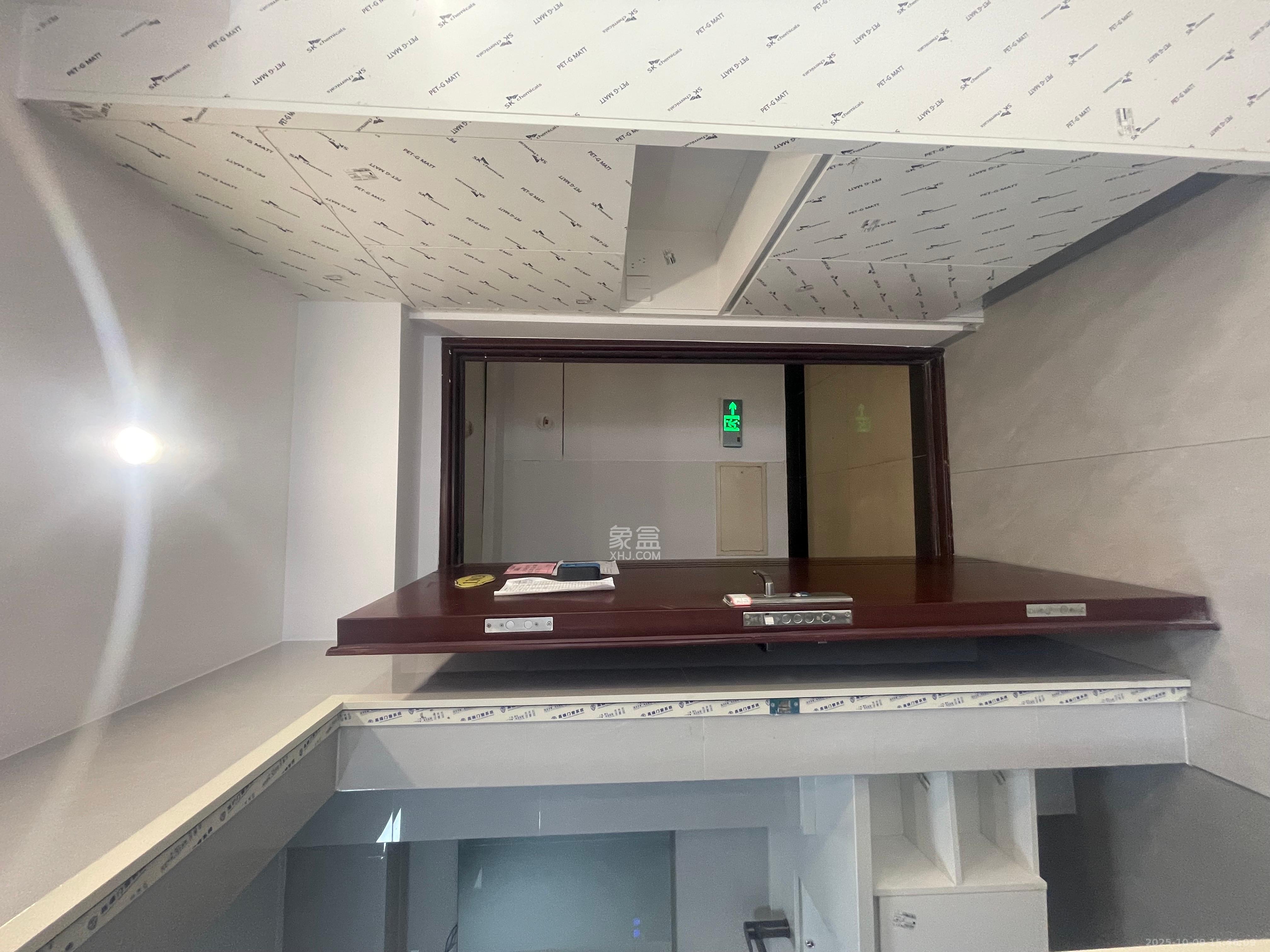 五一钻界 1室1厅1卫 2500.0元/月 五一钻界 1室1厅1卫 2500.0元/月室内图