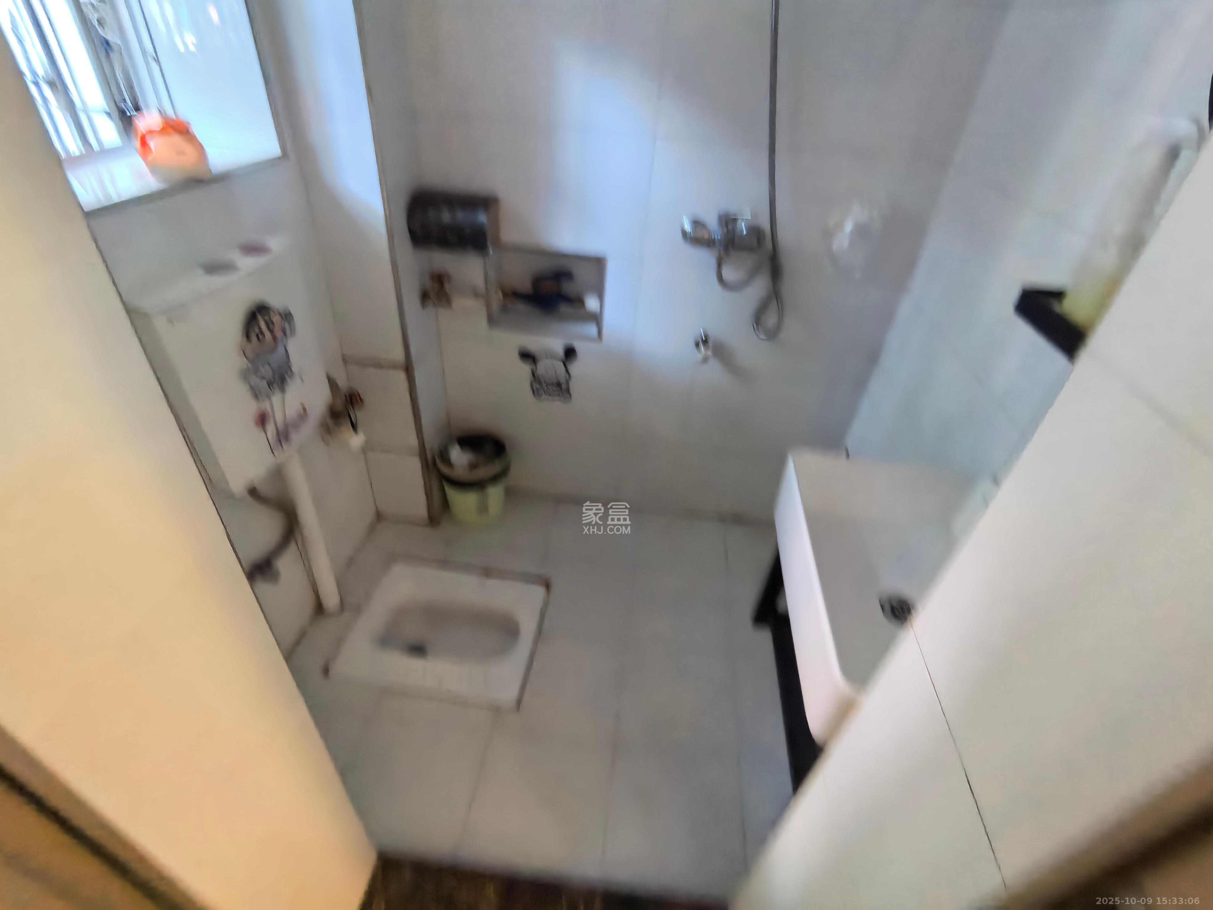 司法厅宿舍  3室2厅1卫    3000.0元/月室内图