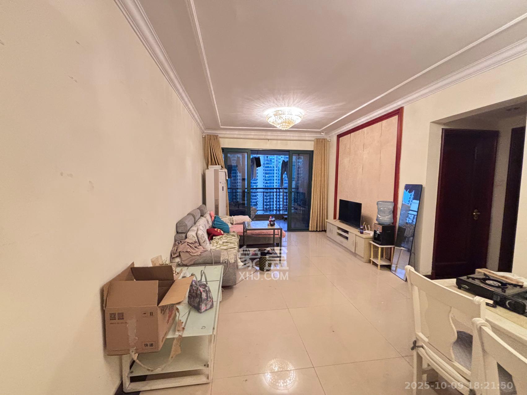 恒大雅苑 1室1厅0卫 700.0元/月 恒大雅苑 1室1厅0卫 700.0元/月室内图