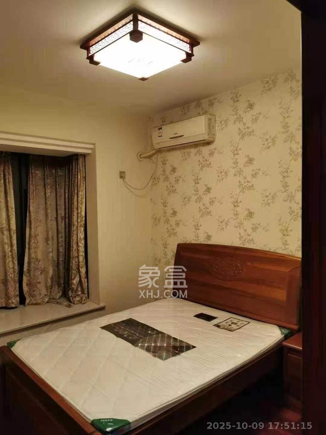 永祺西京  4室2厅2卫    5000.0元/月 永祺西京  4室2厅2卫    5000.0元/月室内图