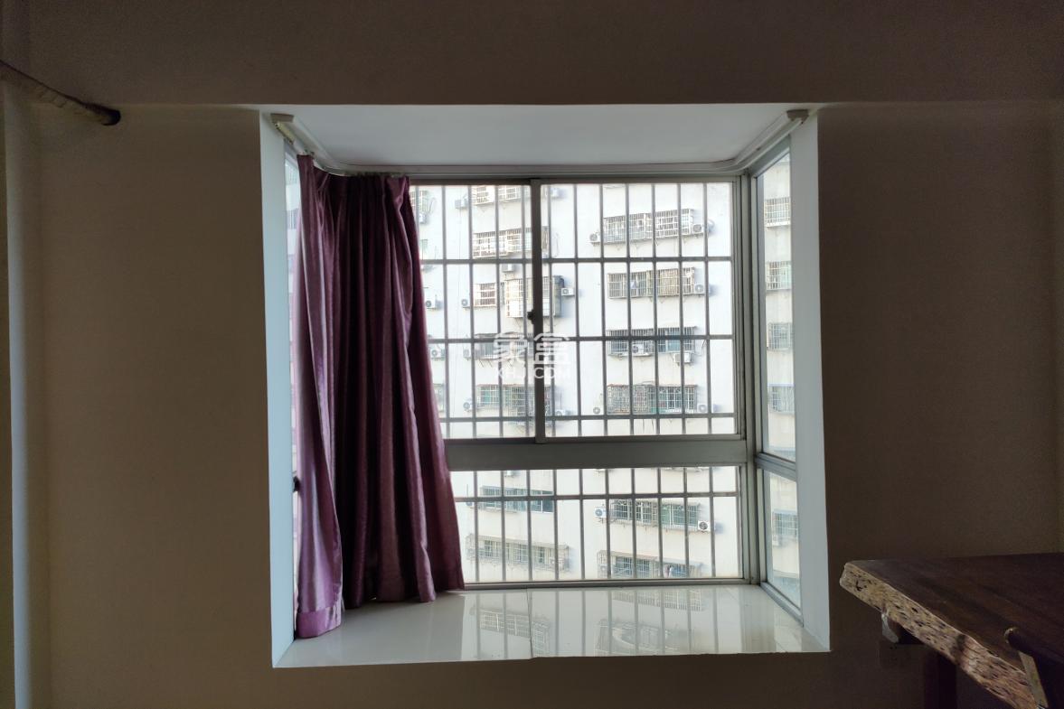 汇锦名城 5室2厅2卫 4800.0元/月 汇锦名城 5室2厅2卫 4800.0元/月室内图