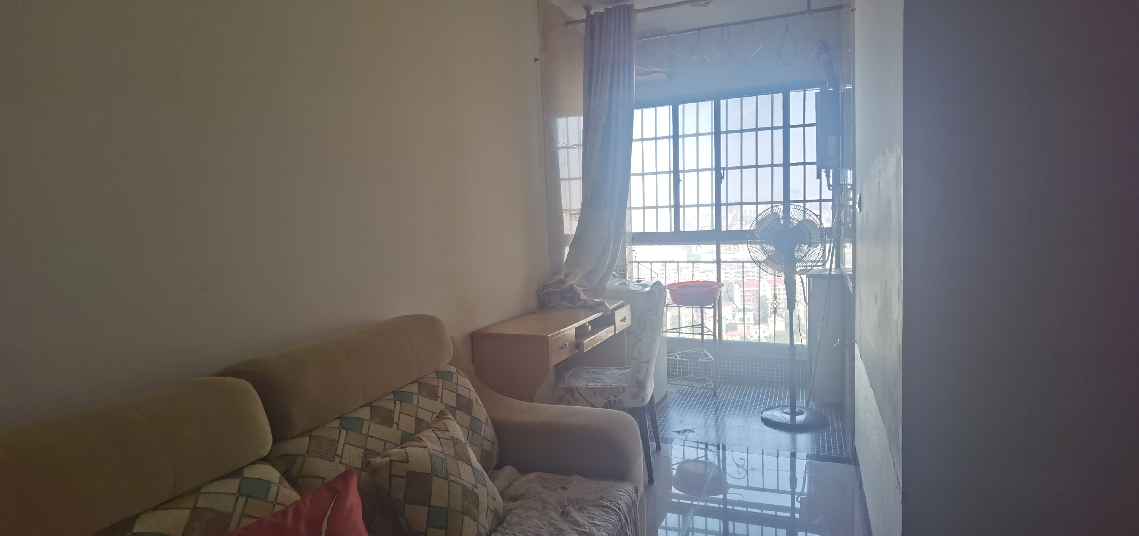 东方豪苑 2室1厅1卫 900.0元/月 东方豪苑 2室1厅1卫 900.0元/月室内图