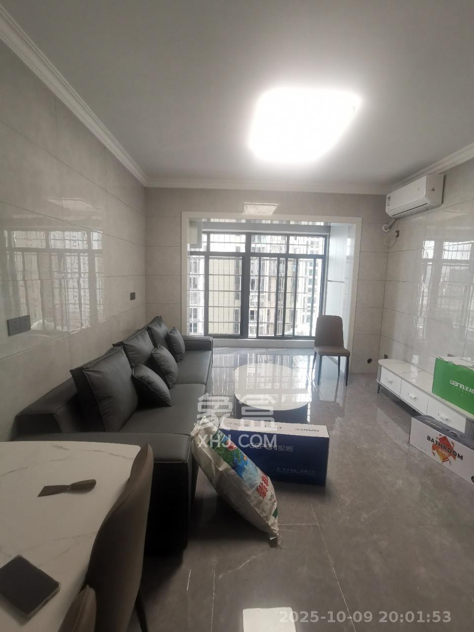 和景家园一期  2室2厅1卫    1800.0元/月 和景家园一期  2室2厅1卫    1800.0元/月室内图