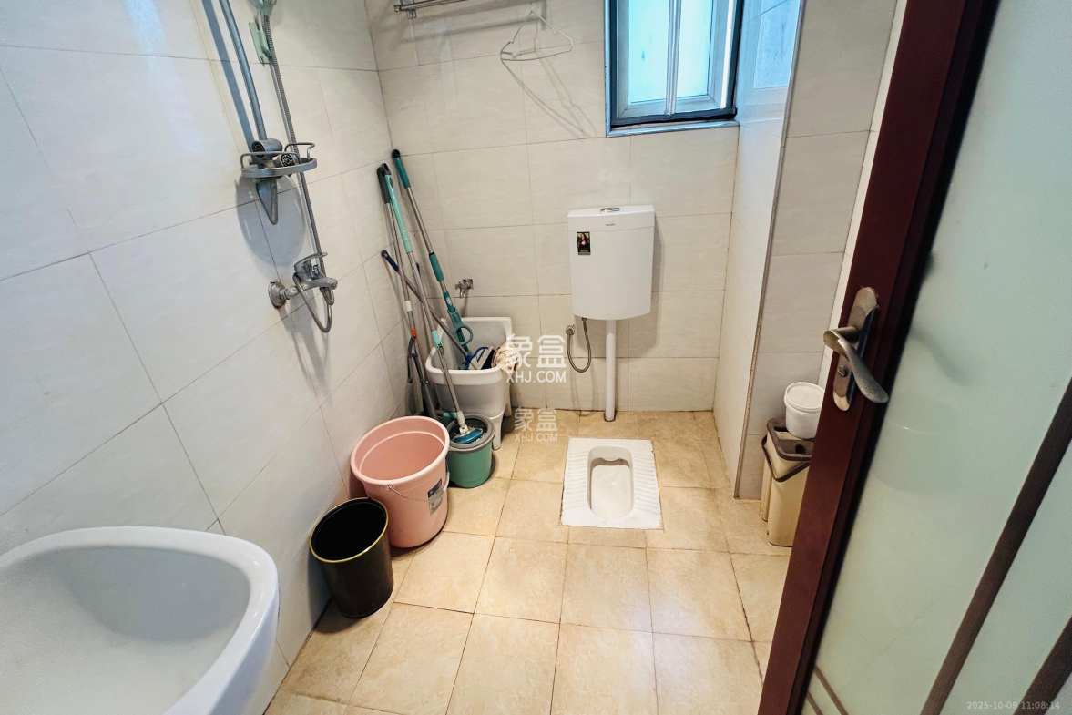 中房F联邦  2室1厅1卫    1900.0元/月 中房F联邦  2室1厅1卫    1900.0元/月室内图