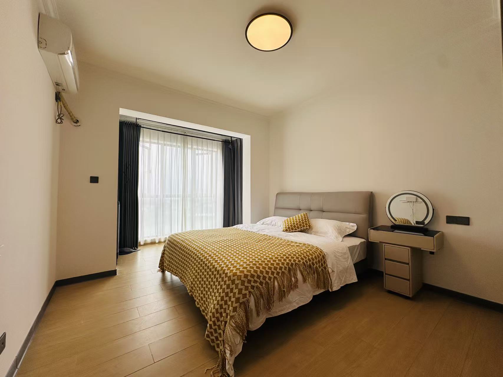 南门口安置小区二期 2室2厅1卫 2200.0元/月 南门口安置小区二期 2室2厅1卫 2200.0元/月室内图