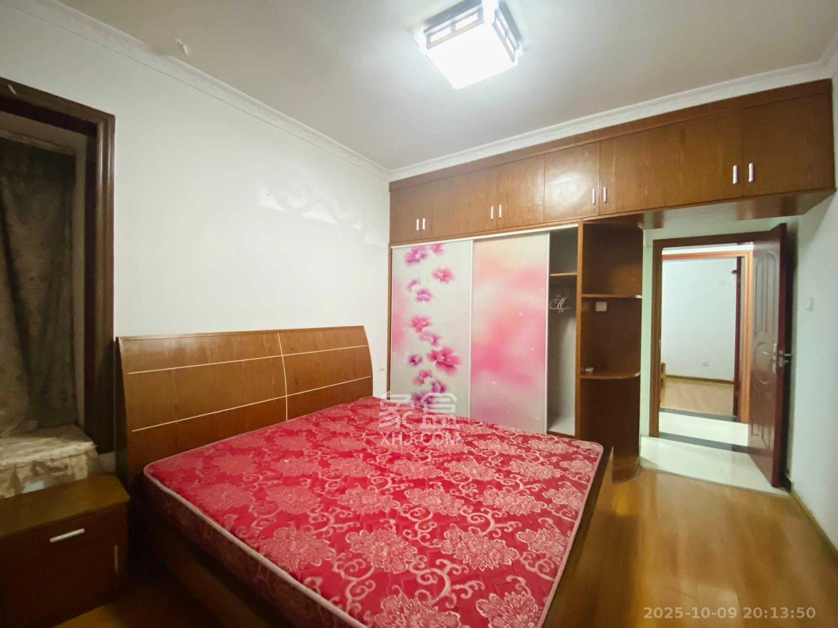 尚东紫郡  1室0厅0卫    2600.0元/月 尚东紫郡  1室0厅0卫    2600.0元/月室内图