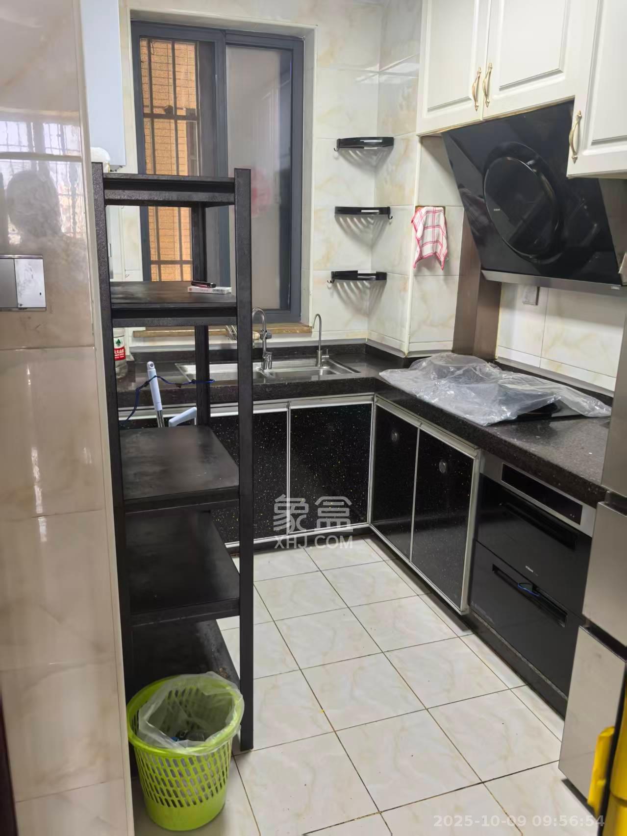 金鸿宇大厦  3室1厅1卫    3500.0元/月 金鸿宇大厦  3室1厅1卫    3500.0元/月室内图