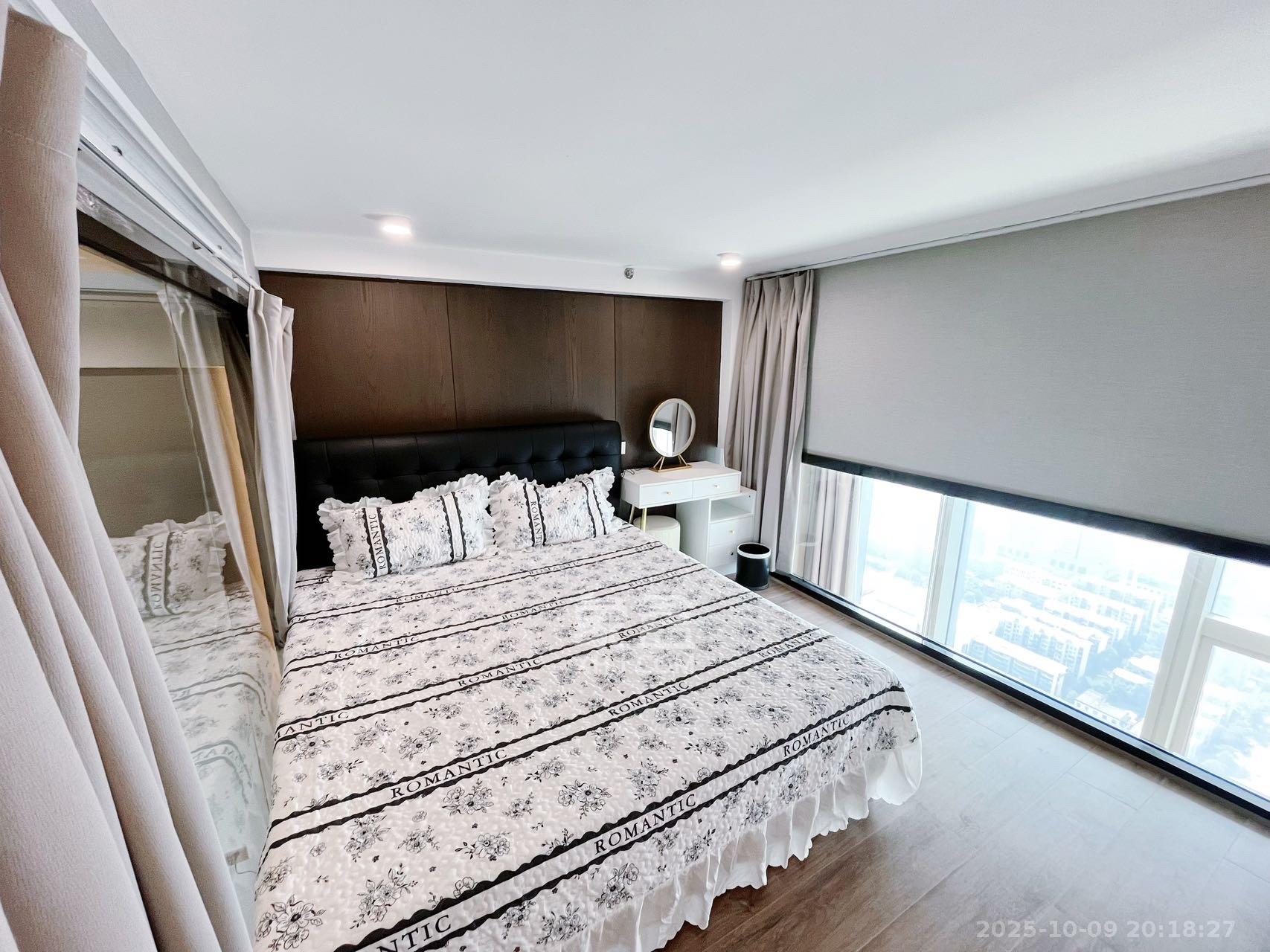 敬天广场  2室1厅1卫    3500.0元/月室内图